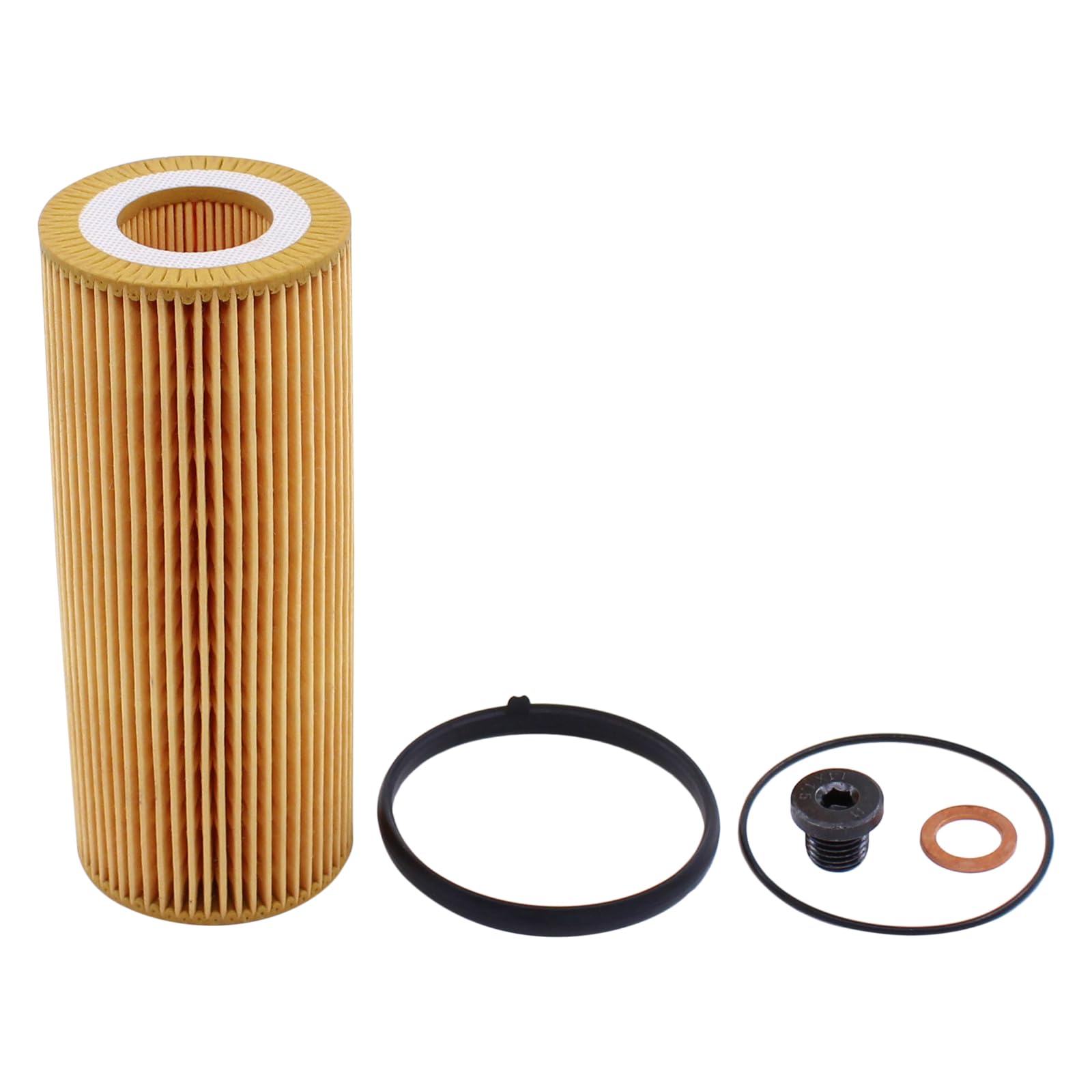 Ölfilter Schraube Dichtungssatz Ablassschraube für Touareg 7P A4 B7 8E A4 8H A4 B8 8K Avant A5 8T A5 8F A6 4F A6 C6 4F A6 C7 4G A7 A8 D3 4E A8 D4 A8 4H Q5 8R Q7 4L Cayenne für Panamera 970 3.0 3.2 2.8 Ölfilter Schraube Dichtungssatz Ablassschraube für Touareg 7P A4 B7 8E A4 8H A4 B8 8K Avant A5 8T A5 8F A6 4F A6 C6 4F A6 C7 4G A7 A8 D3 4E A8 D4 A8 4H Q5 8R Q7 4L Cayenne für Panamera 970 3.0 3.2 2.8 von Doo Engy
