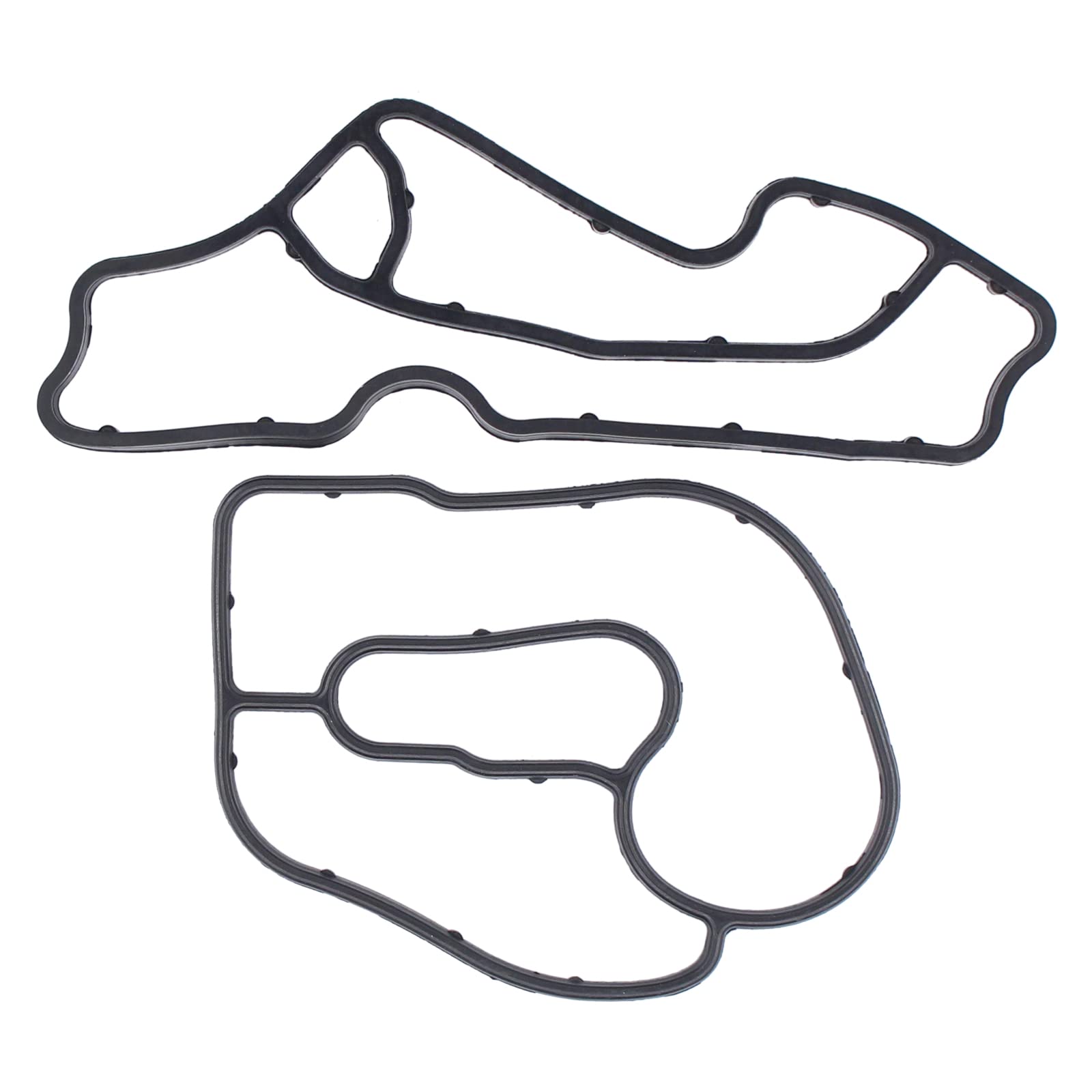 Ölfiltergehäuse Dichtung Ölkühler Ölfilter Dichtungssatz Motorölfilter Gehäuse Reparatursatz für W203 W204 W211 W212 W213 W461 W463 W164 W251 W221 W222 C207 C218 X218 X253 W166 Sprinter 906 W907 W639 Ölfiltergehäuse Dichtung Ölkühler Ölfilter Dichtungssatz Motorölfilter Gehäuse Reparatursatz für W203 W204 W211 W212 W213 W461 W463 W164 W251 W221 W222 C207 C218 X218 X253 W166 Sprinter 906 W907 W639 von Doo Engy
