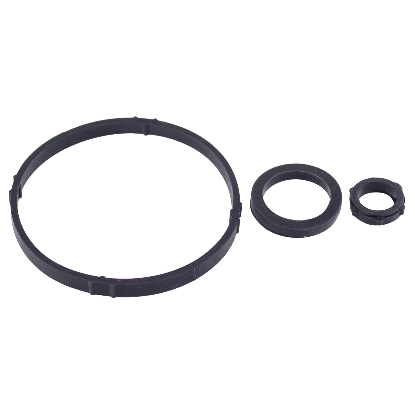 Ölfiltergehäuse Dichtungssatz Ölkühler Ölfilter Dichtung Gehäuse Steuergehäuse Ansaugkrümmer Reparatursatz Filter für Berlingo C4 C3 C2 Saxo Xsara Picasso 1007 106 206 CC 306 307 SW Partner 1.6 16V Ölfiltergehäuse Dichtungssatz Ölkühler Ölfilter Dichtung Gehäuse Steuergehäuse Ansaugkrümmer Reparatursatz Filter für Berlingo C4 C3 C2 Saxo Xsara Picasso 1007 106 206 CC 306 307 SW Partner 1.6 16V von Doo Engy