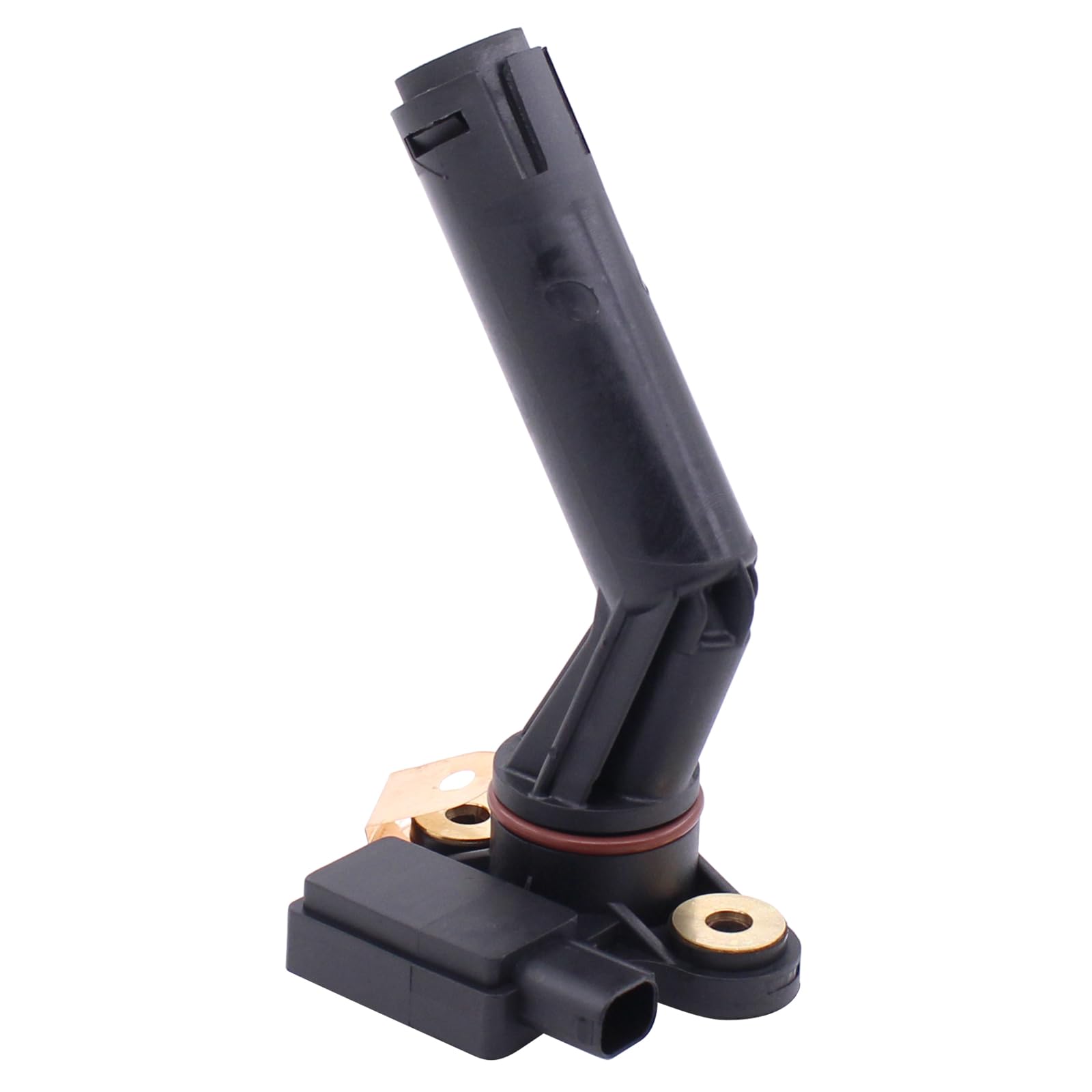 Ölstandsensor Ölniveausensor Motorölstand Sensor Öl Niveausensor Standsensor Motoröl Geber Motorölstandsensor Ölstandanzeige für A Klasse W168 W169 B Klasse W245 Vaneo W414 von Doo Engy