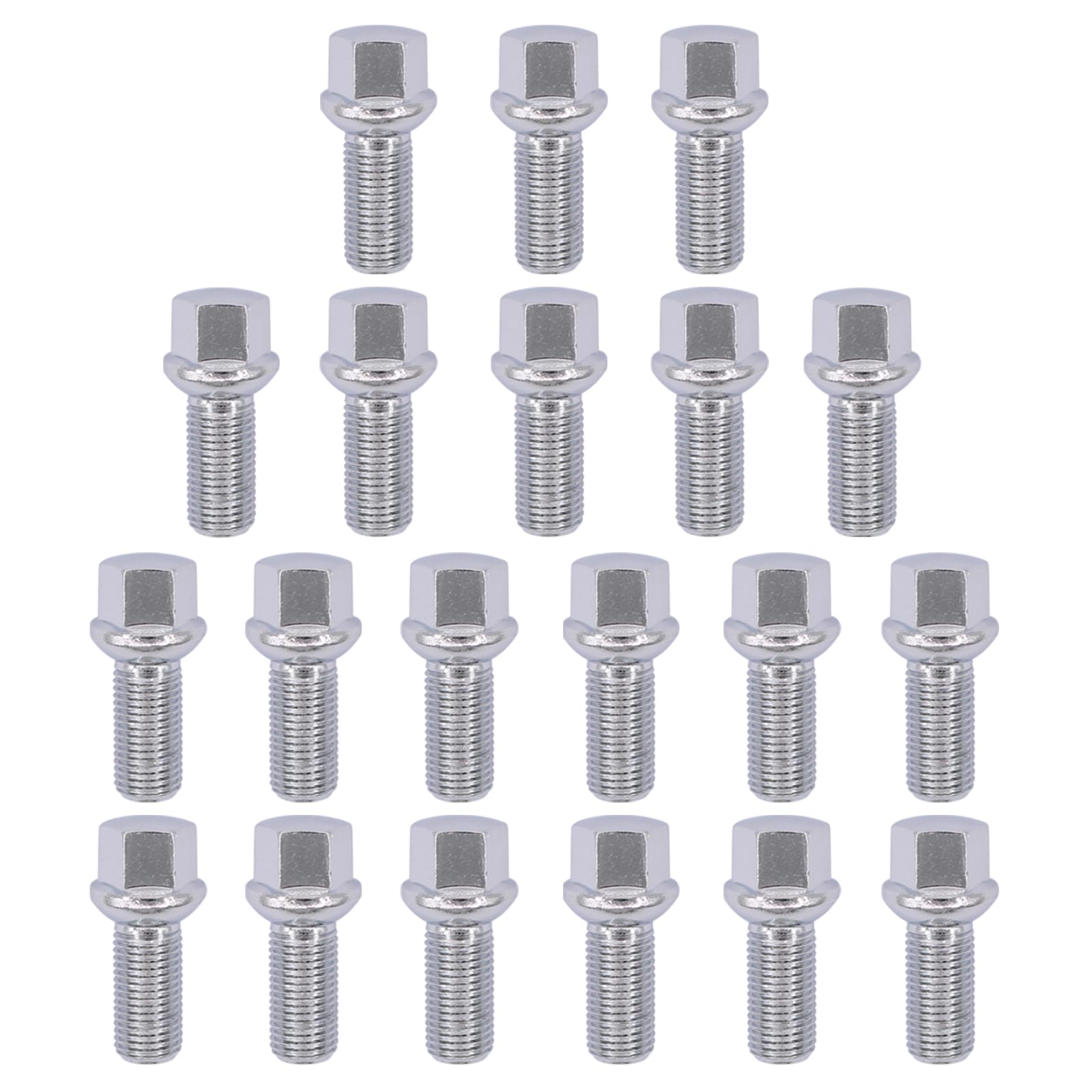 Radbolzen Radschrauben Radschraube M14x1,5 Radbefestigung Felgenbefestigung Radmutter Reifenwechsel vorne hinten für E Klasse W211 W212 A207 C207 S211 S212 GL X164 X166 CLS X218 GLA H247 X156 GLC X253 Radbolzen Radschrauben Radschraube M14x1,5 Radbefestigung Felgenbefestigung Radmutter Reifenwechsel vorne hinten für E Klasse W211 W212 A207 C207 S211 S212 GL X164 X166 CLS X218 GLA H247 X156 GLC X253 von Doo Engy