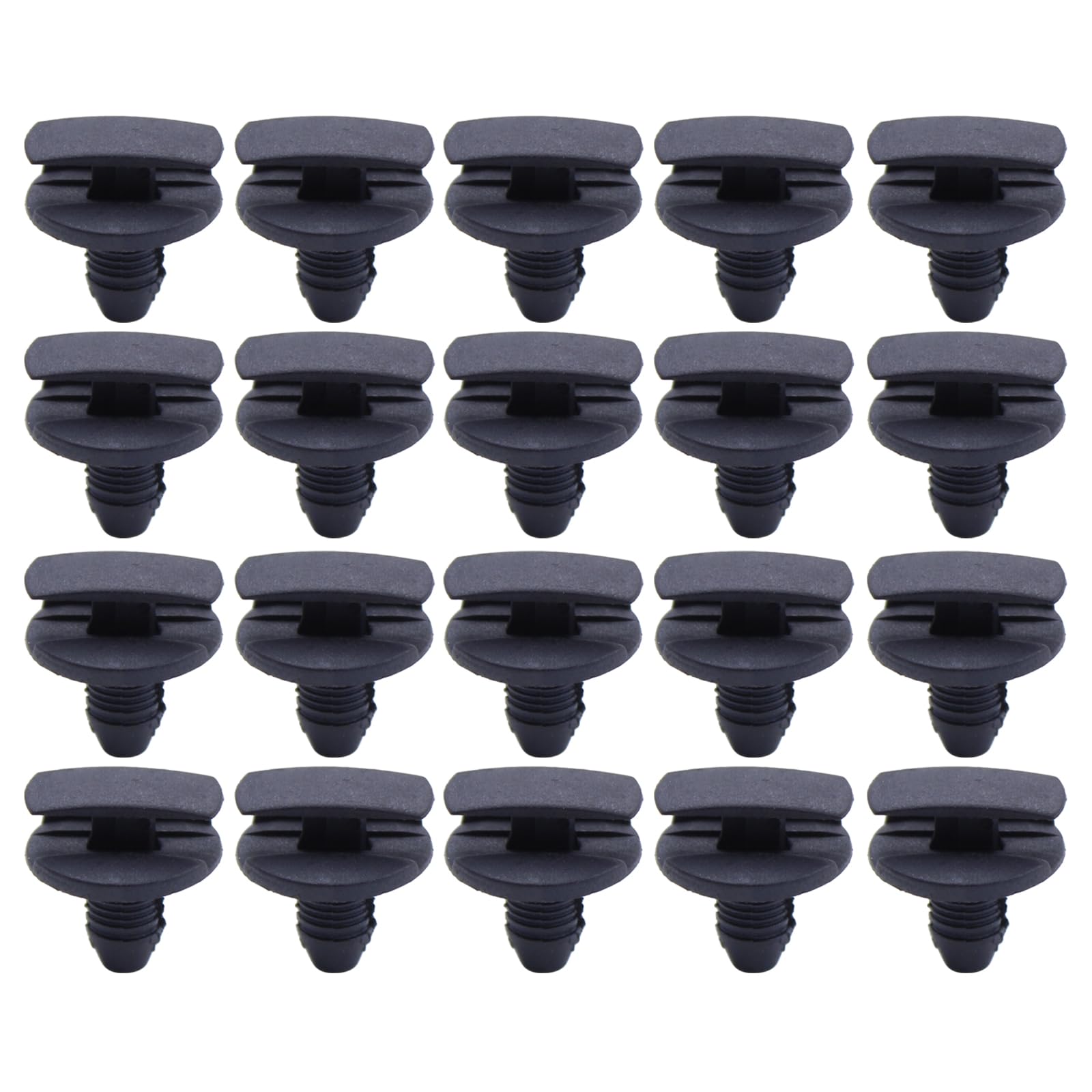 Radhausschale Clips Radlauf Befestigungsclip Radkasten Spreizclips Spreiznieten für 500L Bravo 198 Grande Punto 199 Scudo Tipo Ulysse Combo E Crossland X Corsa F Mokka Vivaro C DS3 DS4 DS5 DS7 Jumpy Radhausschale Clips Radlauf Befestigungsclip Radkasten Spreizclips Spreiznieten für 500L Bravo 198 Grande Punto 199 Scudo Tipo Ulysse Combo E Crossland X Corsa F Mokka Vivaro C DS3 DS4 DS5 DS7 Jumpy von Doo Engy