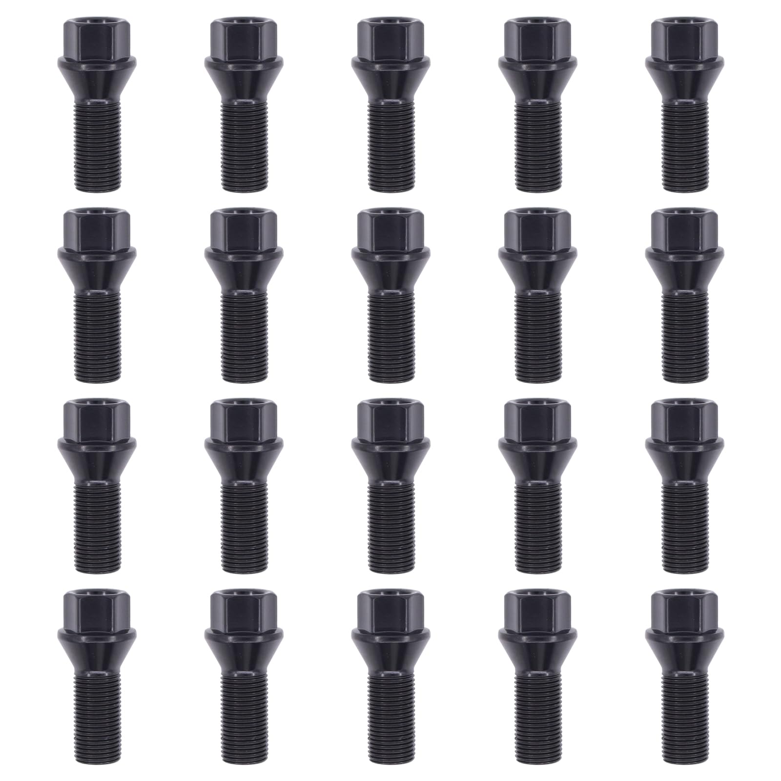 Radschraube Radbolzen M14x1,25 für 8er G14 G15 G16 X1 F48 U11 X2 F39 X3 F25 G01 X4 F26 G02 X5 E70 F15 X6 E71 F16 XM G09 Z4 G29 I3 I4 G26 I8 IX3 F55 F56 R50 R53 R56 F54 R55 R60 F60 R52 R57 R58 R61 R59 Radschraube Radbolzen M14x1,25 für 8er G14 G15 G16 X1 F48 U11 X2 F39 X3 F25 G01 X4 F26 G02 X5 E70 F15 X6 E71 F16 XM G09 Z4 G29 I3 I4 G26 I8 IX3 F55 F56 R50 R53 R56 F54 R55 R60 F60 R52 R57 R58 R61 R59 von Doo Engy