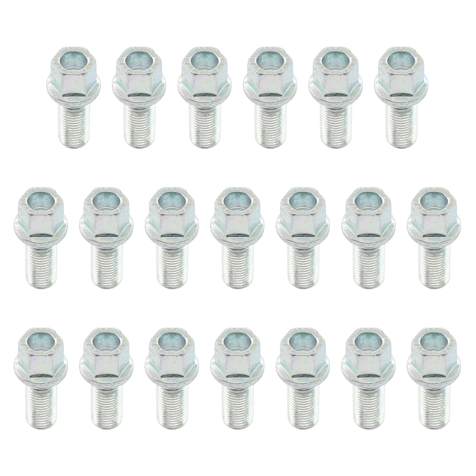 Radschrauben M14x1,5 Radbolzen für A1 8X A2 A3 8L A3 8P A3 8V A4 B8 8K A4 B9 A4 B7 A4 B6 A4 B5 A5 8T A6 4F A6 C6 A6 4G A6 C7 A6 C8 A6 C5 A6 C4 A7 4G A8 D2 Q2 TT 8J TT 8N 100 C4 200 C3 80 B4 B3 90 B2 Radschrauben M14x1,5 Radbolzen für A1 8X A2 A3 8L A3 8P A3 8V A4 B8 8K A4 B9 A4 B7 A4 B6 A4 B5 A5 8T A6 4F A6 C6 A6 4G A6 C7 A6 C8 A6 C5 A6 C4 A7 4G A8 D2 Q2 TT 8J TT 8N 100 C4 200 C3 80 B4 B3 90 B2 von Doo Engy