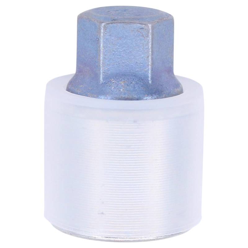 Adapter Demontage Werkzeug für A4 B8 B9 A4 B7 B6 A3 8P A3 8V A3 8L A1 A5 8T F5 A6 4F C5 4B C7 4G A7 C8 A8 D3 TT 8N 8J Q2 von Doo Engy