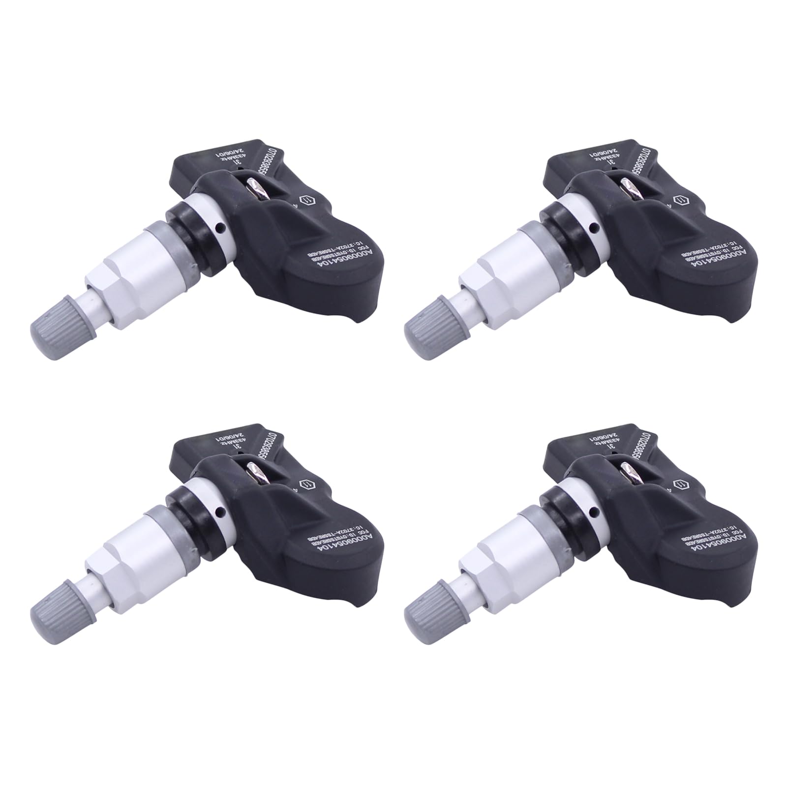 Reifendrucksensor Luftdrucksensor RDKS Sensoren Reifendruckkontrolle Sensor Radsensor für A Klasse W177 B Klasse W247 E Klasse W213 S213 C238 CLA X118 C118 CLS W257 GLB X247 GLE W167 GLS X167 Sprinter Reifendrucksensor Luftdrucksensor RDKS Sensoren Reifendruckkontrolle Sensor Radsensor für A Klasse W177 B Klasse W247 E Klasse W213 S213 C238 CLA X118 C118 CLS W257 GLB X247 GLE W167 GLS X167 Sprinter von Doo Engy