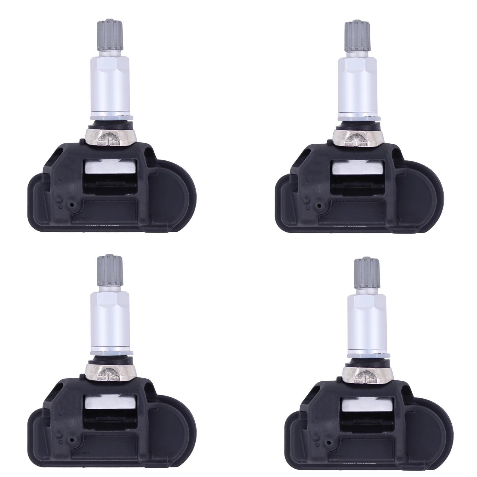 Reifendrucksensor RDKS TPMS Reifendruckkontrollsystem Sensor Reifendruck Sensoren Reifendruckkontrolle Radsensor für Astra J GTC Astra J Caravan Insignia A Sports Tourer Zafira C Tourer Zafira B Reifendrucksensor RDKS TPMS Reifendruckkontrollsystem Sensor Reifendruck Sensoren Reifendruckkontrolle Radsensor für Astra J GTC Astra J Caravan Insignia A Sports Tourer Zafira C Tourer Zafira B von Doo Engy