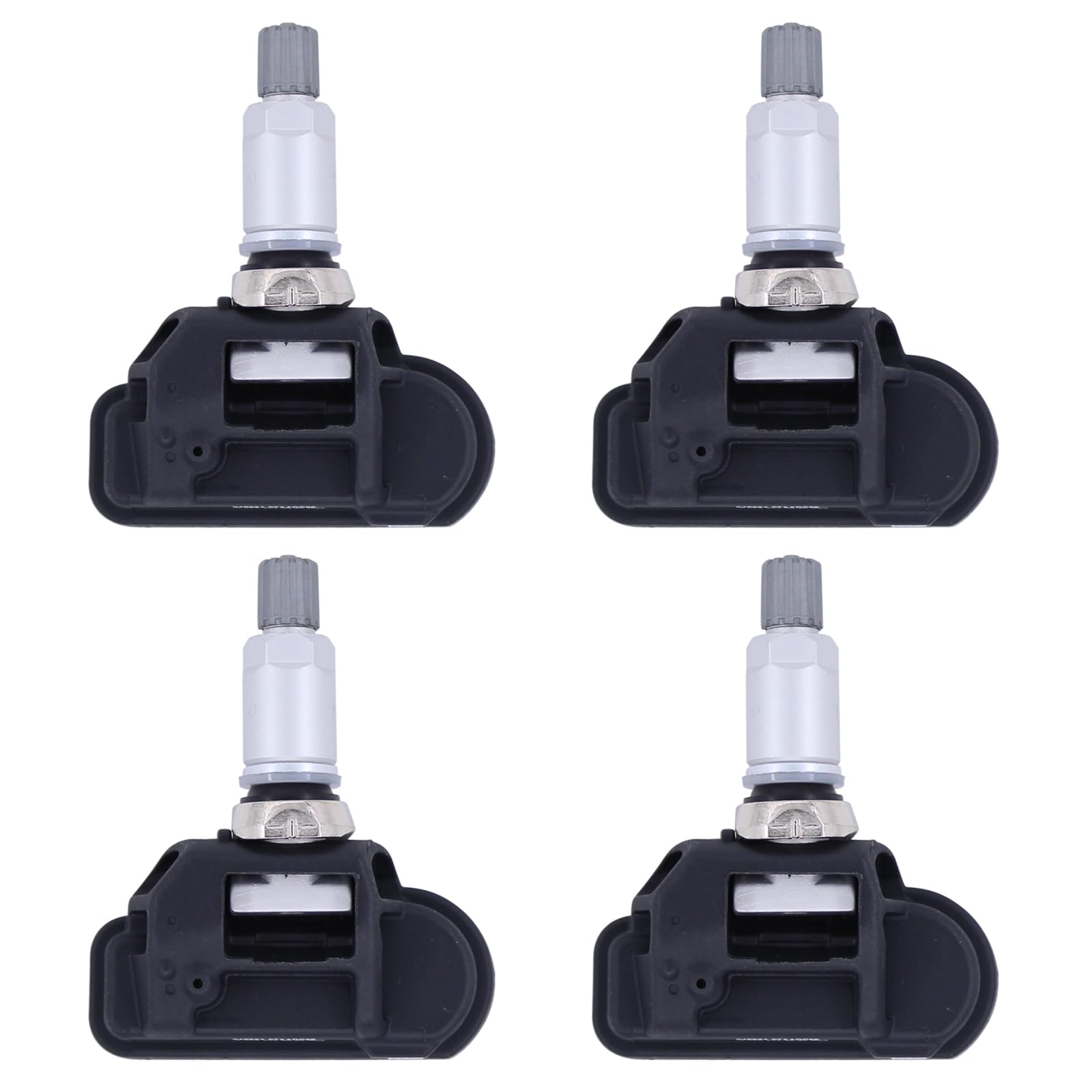 Reifendrucksensor RDKS für A Klasse W176 B Klasse W246 CLA X117 C Klasse W204 W205 CLS W218 E Klasse W212 A207 G Klasse W463 GLA X156 GLC X253 GLE W166 GLS X166 S Klasse W222 SL R231 SLK R172 Sprinter Reifendrucksensor RDKS für A Klasse W176 B Klasse W246 CLA X117 C Klasse W204 W205 CLS W218 E Klasse W212 A207 G Klasse W463 GLA X156 GLC X253 GLE W166 GLS X166 S Klasse W222 SL R231 SLK R172 Sprinter von Doo Engy