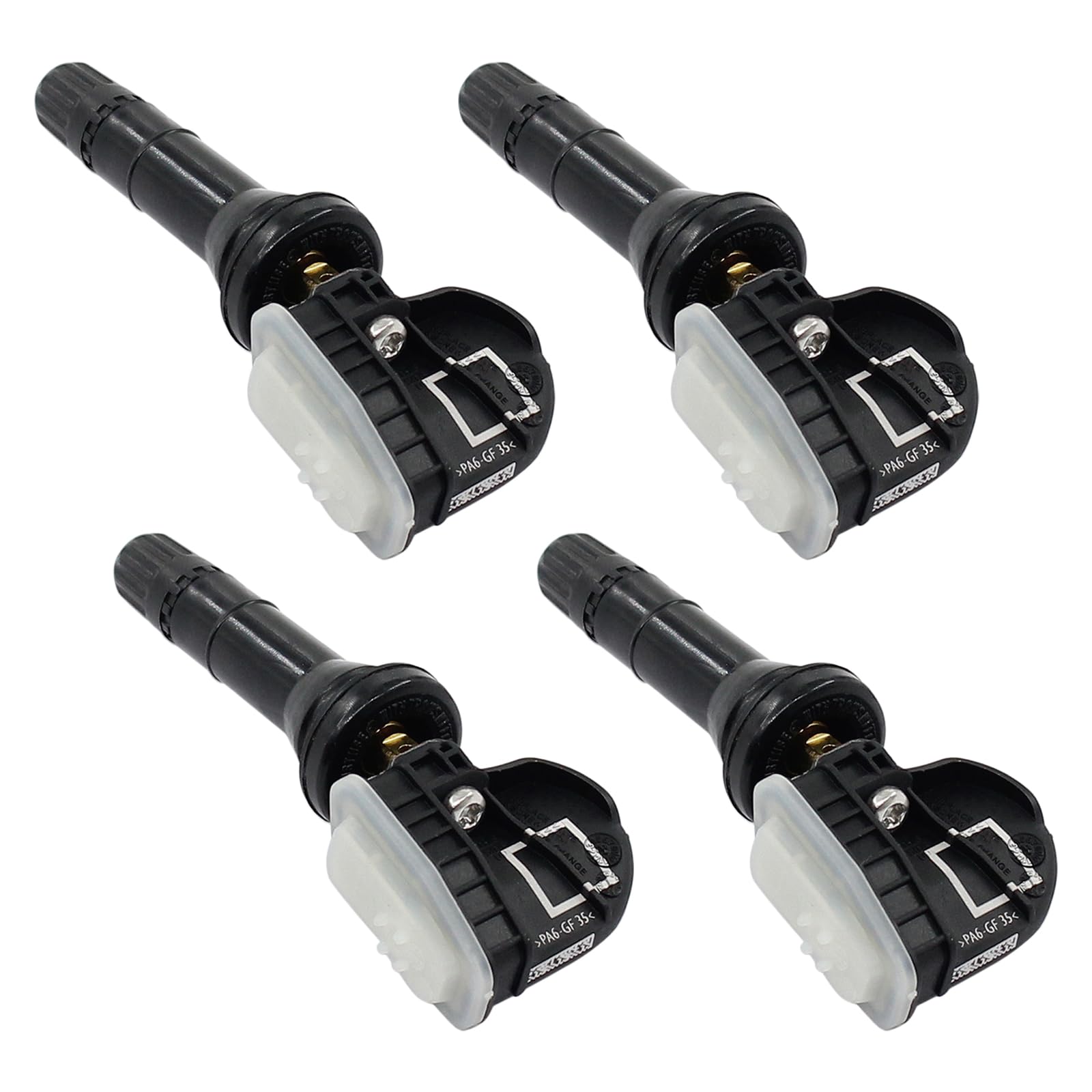 Reifendrucksensor Reifendruckkontrolle Reifen Druckluft Sensor Radsensor für Fiesta MK6 Focus MK3 für Kuga MK2 Mondeo MK5 Grand Tourneo Connect b max c max Grand c-max cmax Reifendrucksensor Reifendruckkontrolle Reifen Druckluft Sensor Radsensor für Fiesta MK6 Focus MK3 für Kuga MK2 Mondeo MK5 Grand Tourneo Connect b max c max Grand c-max cmax von Doo Engy