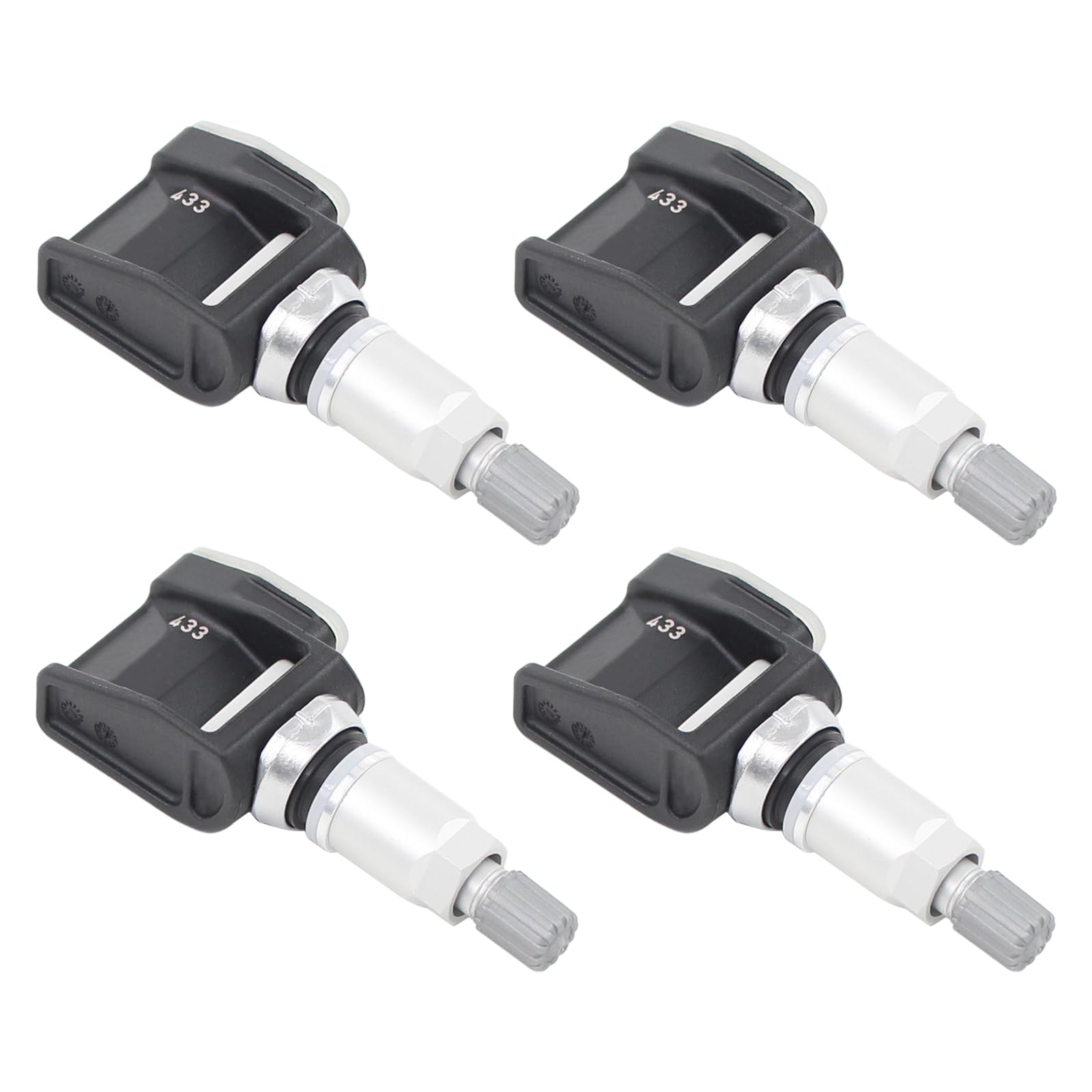 Reifendrucksensor Reifendruckkontrolle Sensor Radsensor für W213 W177 W247 W206 C118 C257 C238 EQA EQE EQS W464 W465 W223 Sprinter F40 G42 G20 G22 G30 F12 G11 G15 X3 G01 X4 G02 X5 G05 X6 G06 X7 G07 Reifendrucksensor Reifendruckkontrolle Sensor Radsensor für W213 W177 W247 W206 C118 C257 C238 EQA EQE EQS W464 W465 W223 Sprinter F40 G42 G20 G22 G30 F12 G11 G15 X3 G01 X4 G02 X5 G05 X6 G06 X7 G07 von Doo Engy