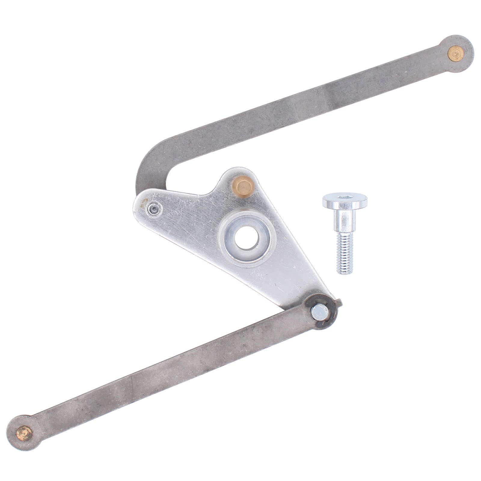 Reparatursatz Ansaugkrümmer Saugrohrmodul Luftklappenhebel für C E M R S CLC GLK Klasse W203 W204 W211 W212 W164 W251 W221 A207 CLK C209 A209 CLS C219 SL R230 SLK R171 Sprinter W906 Viano Vito W639 Reparatursatz Ansaugkrümmer Saugrohrmodul Luftklappenhebel für C E M R S CLC GLK Klasse W203 W204 W211 W212 W164 W251 W221 A207 CLK C209 A209 CLS C219 SL R230 SLK R171 Sprinter W906 Viano Vito W639 von Doo Engy