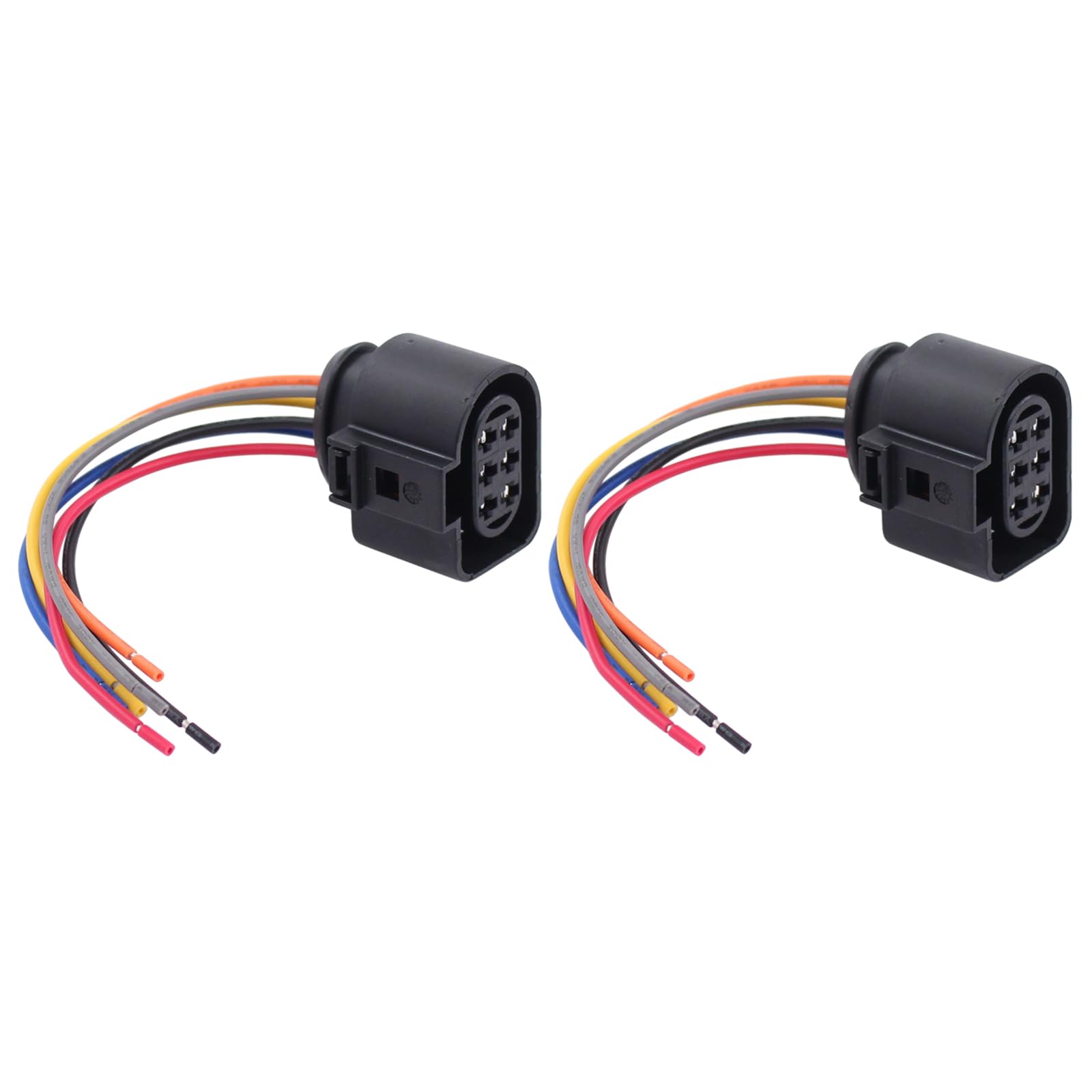 Rücklicht Kabelbaum Rückleuchte Kabel Anschluss Stecker Heckleuchte Kabelsatz Kabelbuchse Steckverbinder Steckdose Reparatur Satz Verdrahtung Reparaturstecker für TT 8J 8J3 TT Roadster 8J9 2006-2014 Rücklicht Kabelbaum Rückleuchte Kabel Anschluss Stecker Heckleuchte Kabelsatz Kabelbuchse Steckverbinder Steckdose Reparatur Satz Verdrahtung Reparaturstecker für TT 8J 8J3 TT Roadster 8J9 2006-2014 von Doo Engy