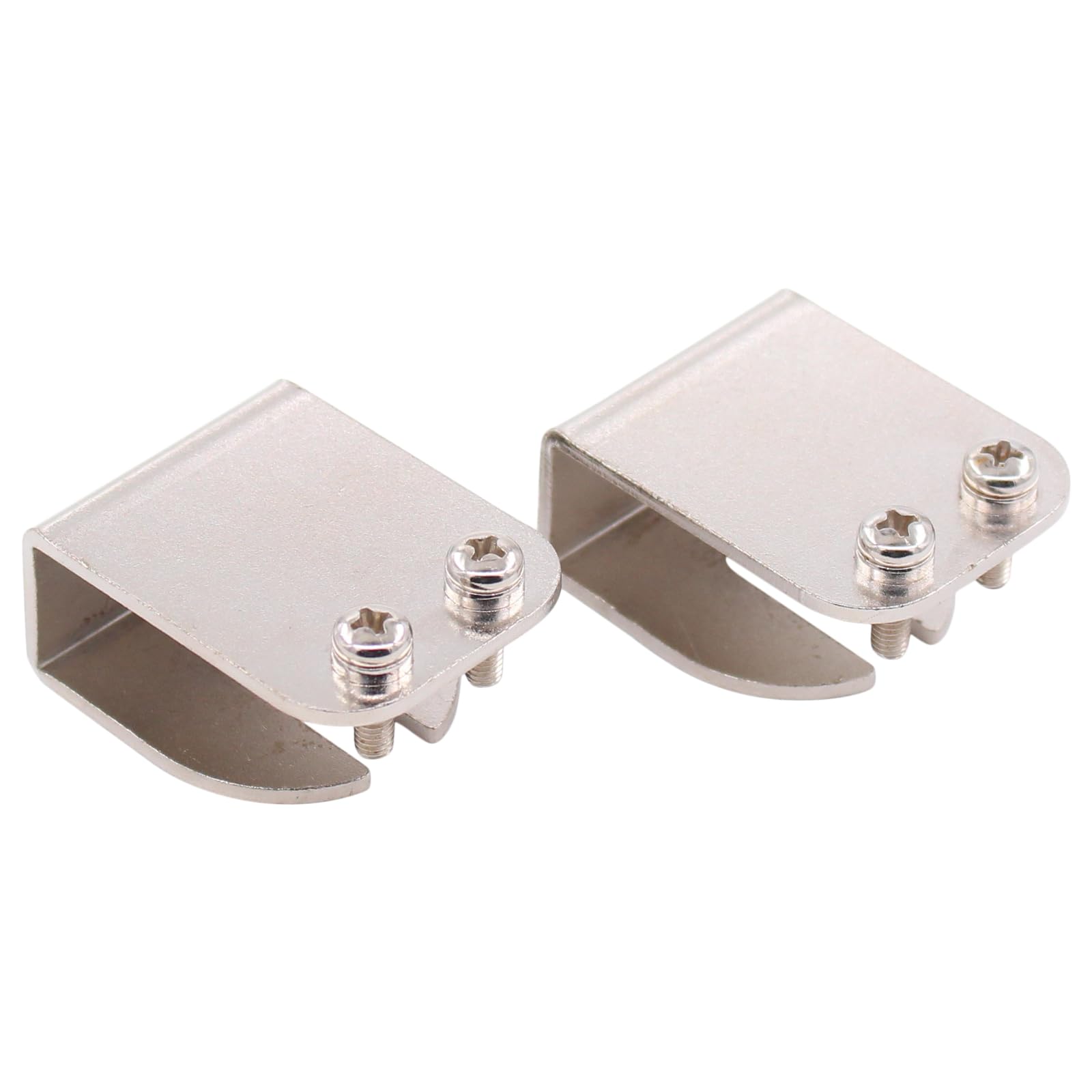 Schaltgestänge Reparaturclip Schaltseil Zahnradgestänge Clip Schaltseilsicherung Schaltung Kabel Reparatur Klemme Schaltzug Sicherung Getriebe Reparatursatz für Primastar X83 Vivaro A B C Trafic 2 Schaltgestänge Reparaturclip Schaltseil Zahnradgestänge Clip Schaltseilsicherung Schaltung Kabel Reparatur Klemme Schaltzug Sicherung Getriebe Reparatursatz für Primastar X83 Vivaro A B C Trafic 2 von Doo Engy