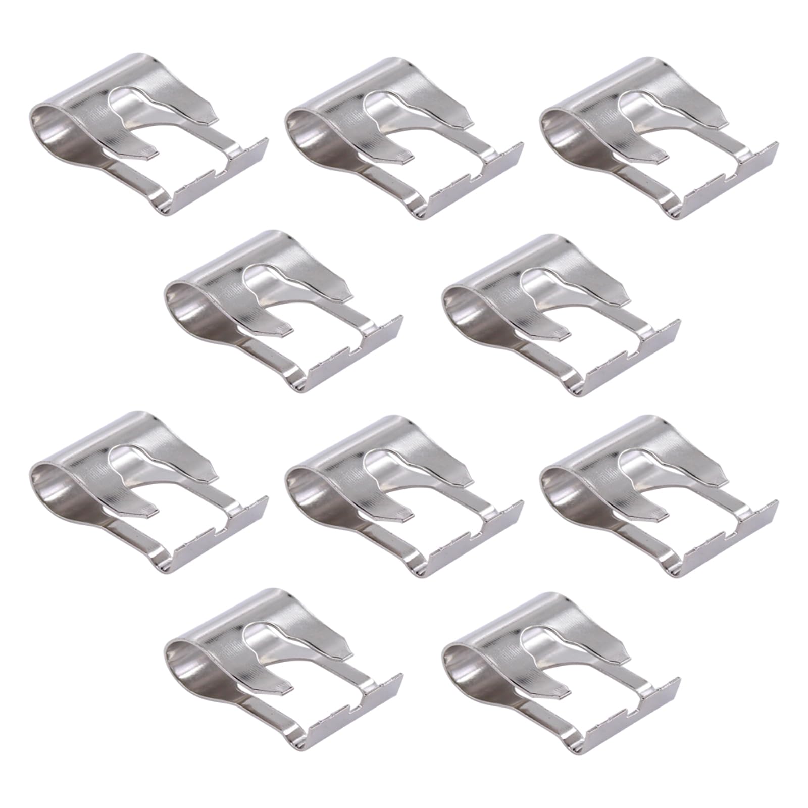 Scheibenwischer Gestänge Reparatur Klammer Scheibenwischergestänge Clip Scheibenwischer Stangen Clips Wischergestänge Arme Motor Wischerarm Scheibenwischerarm Reparatur Klammern für Fahrzeuge Auto Scheibenwischer Gestänge Reparatur Klammer Scheibenwischergestänge Clip Scheibenwischer Stangen Clips Wischergestänge Arme Motor Wischerarm Scheibenwischerarm Reparatur Klammern für Fahrzeuge Auto von Doo Engy