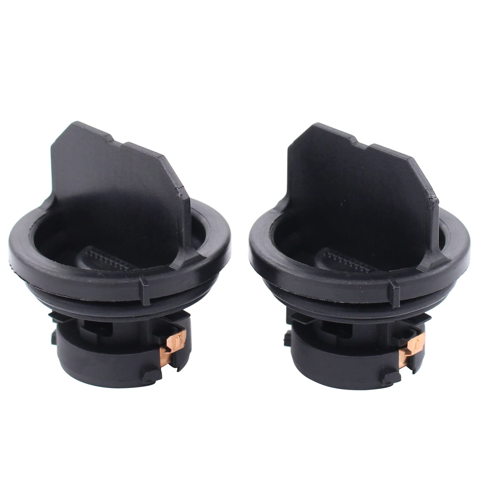 Scheinwerfer Lampenfassung PY21W Blinkerfassung Leuchtmittel Lampenträger Blinklicht vorne für A B C E S R Klasse W169 W245 W203 S203 W211 S211 W220 W251 CLK C209 A209 CLS C219 SLK R171 ML W164 Scheinwerfer Lampenfassung PY21W Blinkerfassung Leuchtmittel Lampenträger Blinklicht vorne für A B C E S R Klasse W169 W245 W203 S203 W211 S211 W220 W251 CLK C209 A209 CLS C219 SLK R171 ML W164 von Doo Engy