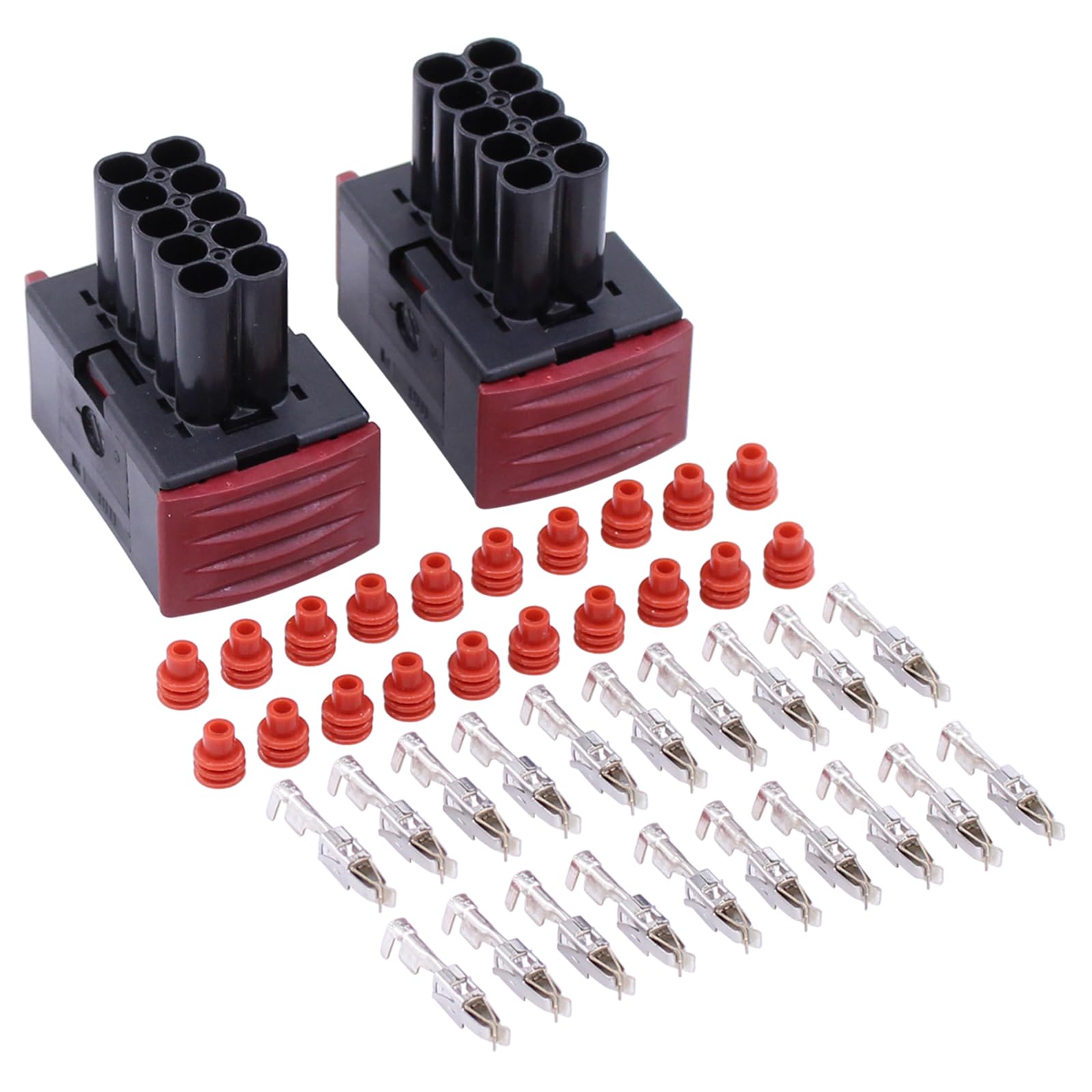 Scheinwerfer Stecker Lampe Kabelbaum Adapter Kabel Buchse Reparatursatz Steckdosen Hauptscheinwerfer Kabelreparatursatz Beleuchtung Anschluss Steckverbinder für Meriva B Zafira C Tourer C3 Aircross Scheinwerfer Stecker Lampe Kabelbaum Adapter Kabel Buchse Reparatursatz Steckdosen Hauptscheinwerfer Kabelreparatursatz Beleuchtung Anschluss Steckverbinder für Meriva B Zafira C Tourer C3 Aircross von Doo Engy