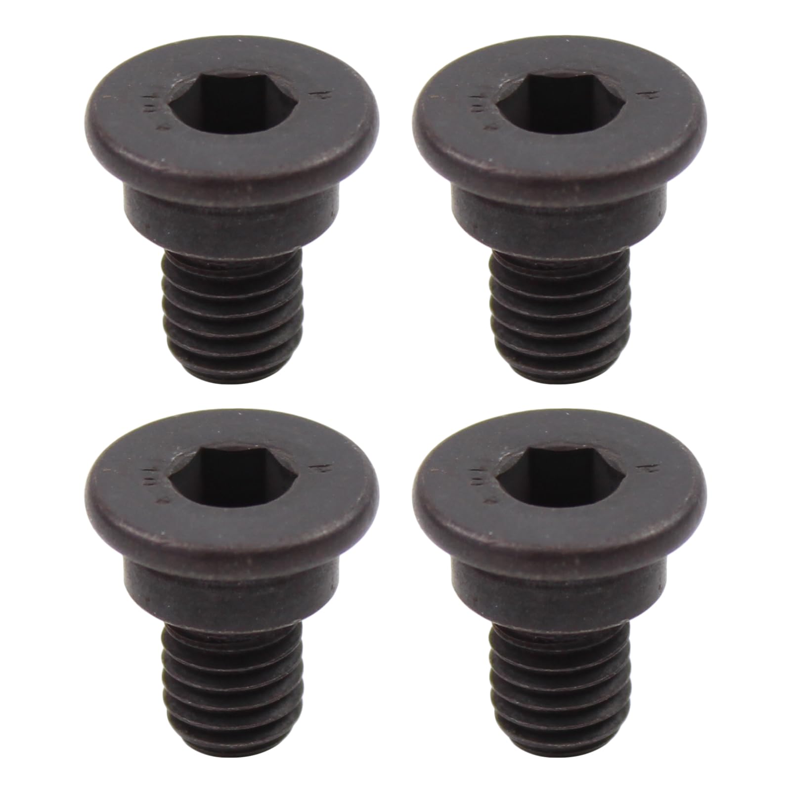 Schraube Bremsscheibe für 7er E65 F01 G11 8er G15 G16 X1 E84 F48 U11 X2 F39 X3 E83 F25 G01 X4 F26 G02 X5 E53 E70 F15 G05 X6 E71 F16 G06 X7 G07 Z3 E36 Z4 E85 G29 E52 F55 F56 F66 F65 F54 F60 R60 F57 R61 Schraube Bremsscheibe für 7er E65 F01 G11 8er G15 G16 X1 E84 F48 U11 X2 F39 X3 E83 F25 G01 X4 F26 G02 X5 E53 E70 F15 G05 X6 E71 F16 G06 X7 G07 Z3 E36 Z4 E85 G29 E52 F55 F56 F66 F65 F54 F60 R60 F57 R61 von Doo Engy