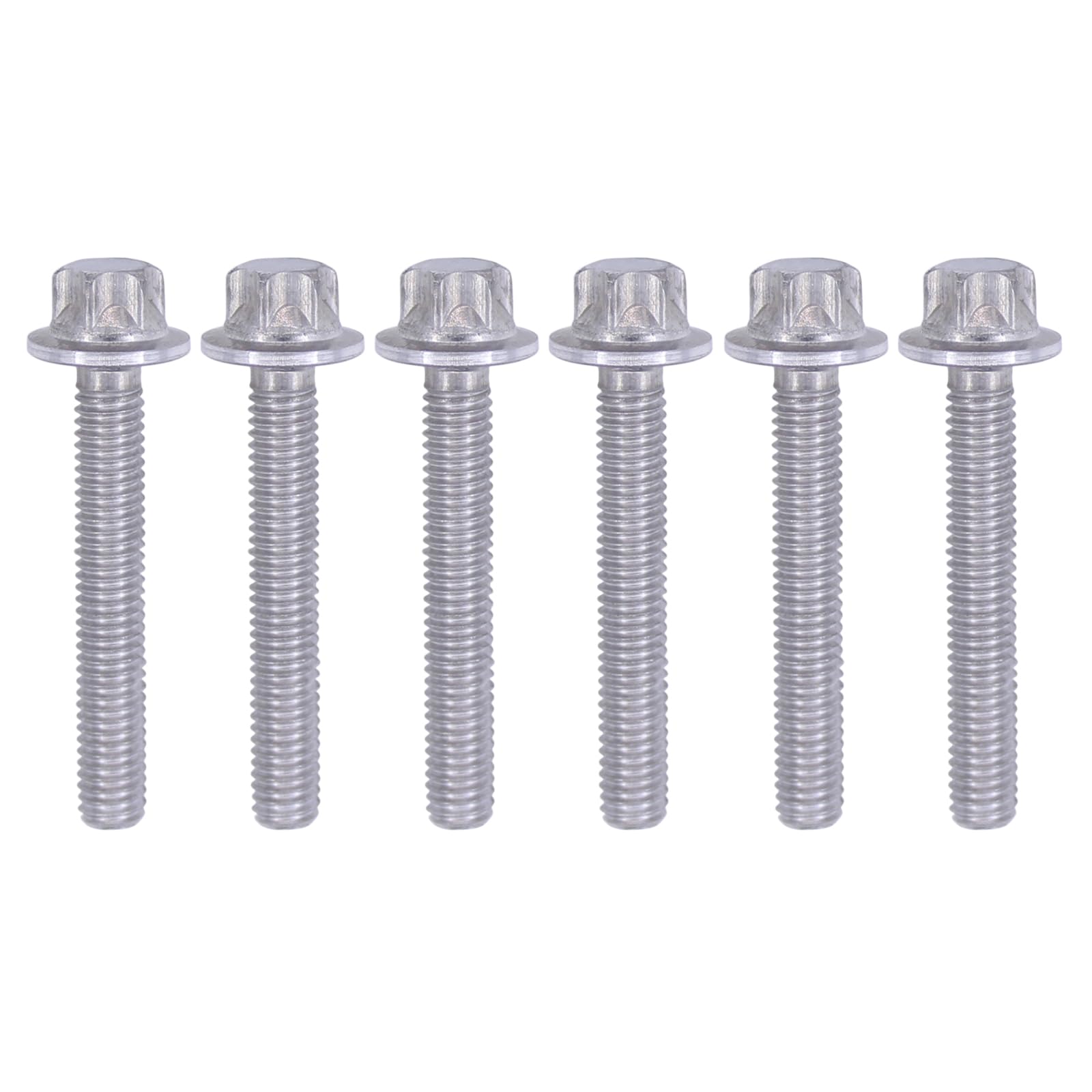 Schraube Torx Getriebegehäuse Ölwanne Automatikgetriebe Verschlussschraube M6 für C Klasse W203 W204 W205 A205 C204 C205 S203 S204 S205 CLC CL203 CLK A209 CLS W218 W219 X218 E Klasse W211 W212 A207 Schraube Torx Getriebegehäuse Ölwanne Automatikgetriebe Verschlussschraube M6 für C Klasse W203 W204 W205 A205 C204 C205 S203 S204 S205 CLC CL203 CLK A209 CLS W218 W219 X218 E Klasse W211 W212 A207 von Doo Engy