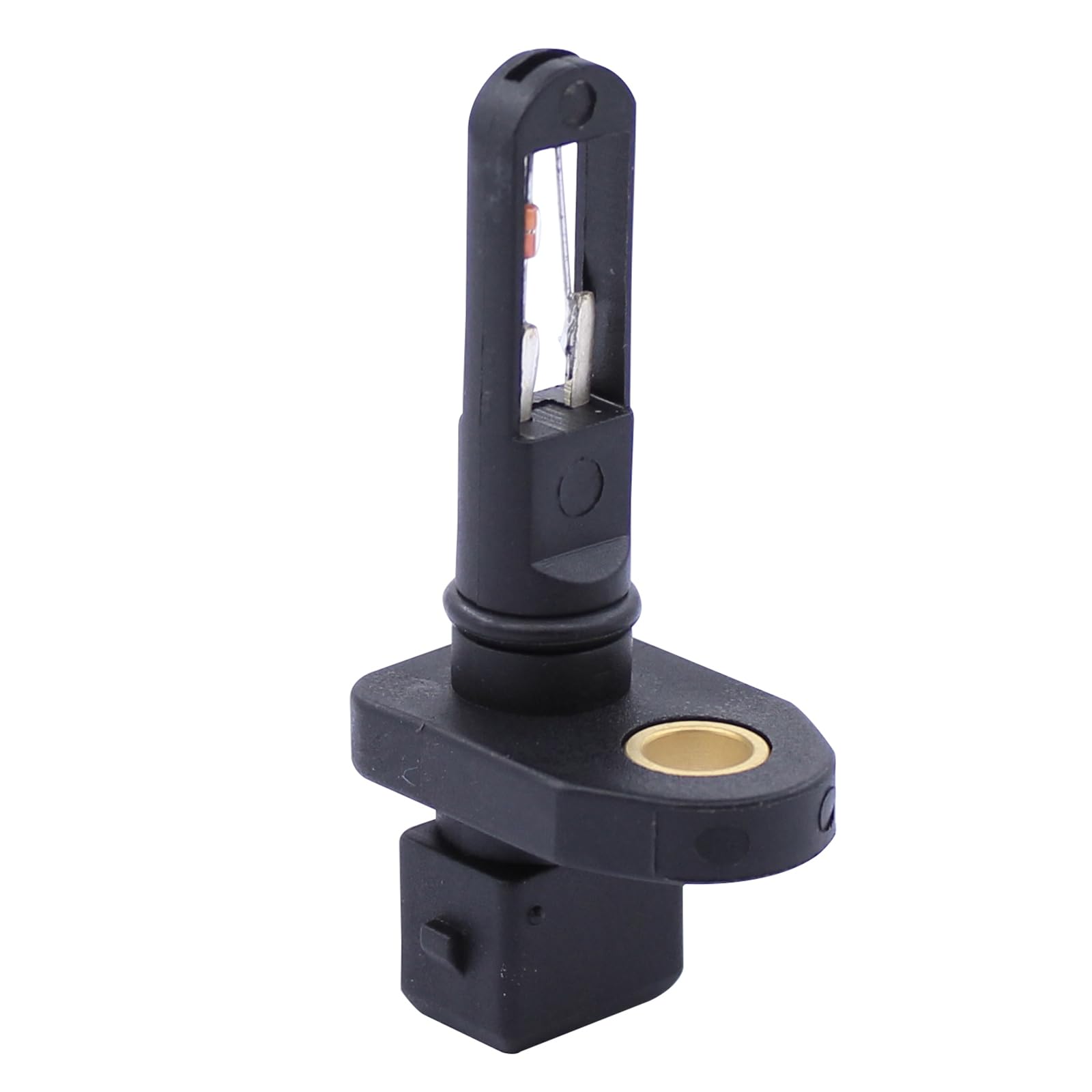 Sensor Ansauglufttemperatur für Passat B5 B5.5 Golf 4 für Sharan 7M New Beetle 9C für Bora A3 8L A4 B7 B6 B5 A6 C4 A6 C5 4B A8 D2 TT 8N 911 Alhambra Cordoba 6K Ibiza Toledo 1M Leon für Octavia Superb Sensor Ansauglufttemperatur für Passat B5 B5.5 Golf 4 für Sharan 7M New Beetle 9C für Bora A3 8L A4 B7 B6 B5 A6 C4 A6 C5 4B A8 D2 TT 8N 911 Alhambra Cordoba 6K Ibiza Toledo 1M Leon für Octavia Superb von Doo Engy