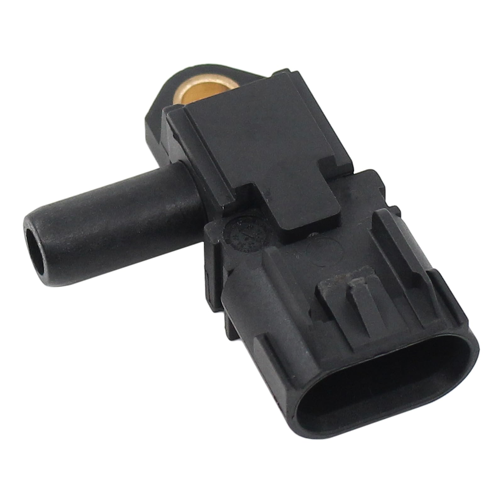 Sensor Differenzdruck Abgasdruck Differenzdrucksensor Differenzdruckgeber für Kuga MK2 Focus MK3 c-max Grand cmax c max Grand Tourneo Connect Transit Custom Tourneo Courier Transit Connect Ecosport Sensor Differenzdruck Abgasdruck Differenzdrucksensor Differenzdruckgeber für Kuga MK2 Focus MK3 c-max Grand cmax c max Grand Tourneo Connect Transit Custom Tourneo Courier Transit Connect Ecosport von Doo Engy