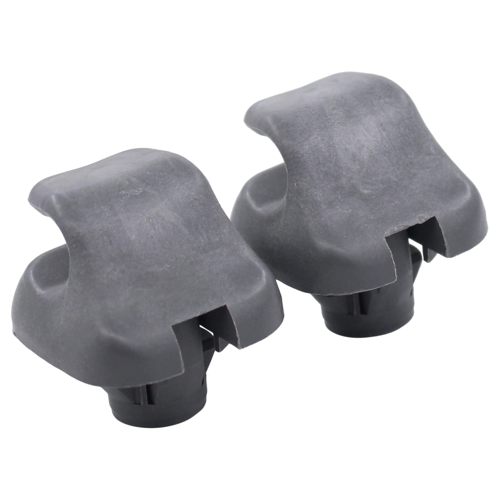 Sonnenblende Halter Haken Clips Sonnenblendenclips Sonnenblendenhalter Sonnenschutz grau innen für Qashqia J10 xtrail Micra Note Juke Tiida Almera 350Z Pathfinder Pulsar Leaf ZE1 FX35 FX45 G35 Koleos Sonnenblende Halter Haken Clips Sonnenblendenclips Sonnenblendenhalter Sonnenschutz grau innen für Qashqia J10 xtrail Micra Note Juke Tiida Almera 350Z Pathfinder Pulsar Leaf ZE1 FX35 FX45 G35 Koleos von Doo Engy