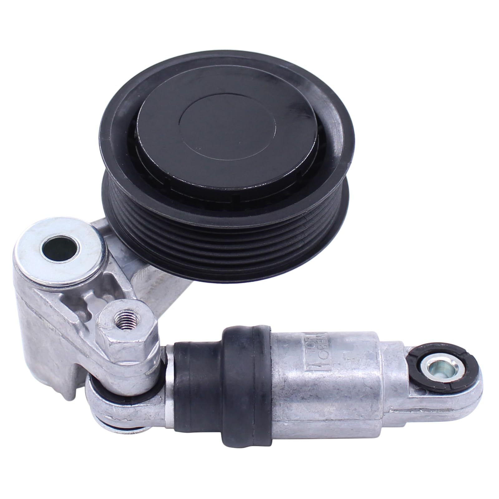 Spannrolle Riemenspanner Keilrippenriemen Riemenscheibe Rippenriemen Reparatursatz für Transporter T4 1998-2003 LT 28-35 LT 35 LT 28 LT 46 1996-2006 2.5 TDI 2.5 SDI Spannrolle Riemenspanner Keilrippenriemen Riemenscheibe Rippenriemen Reparatursatz für Transporter T4 1998-2003 LT 28-35 LT 35 LT 28 LT 46 1996-2006 2.5 TDI 2.5 SDI von Doo Engy