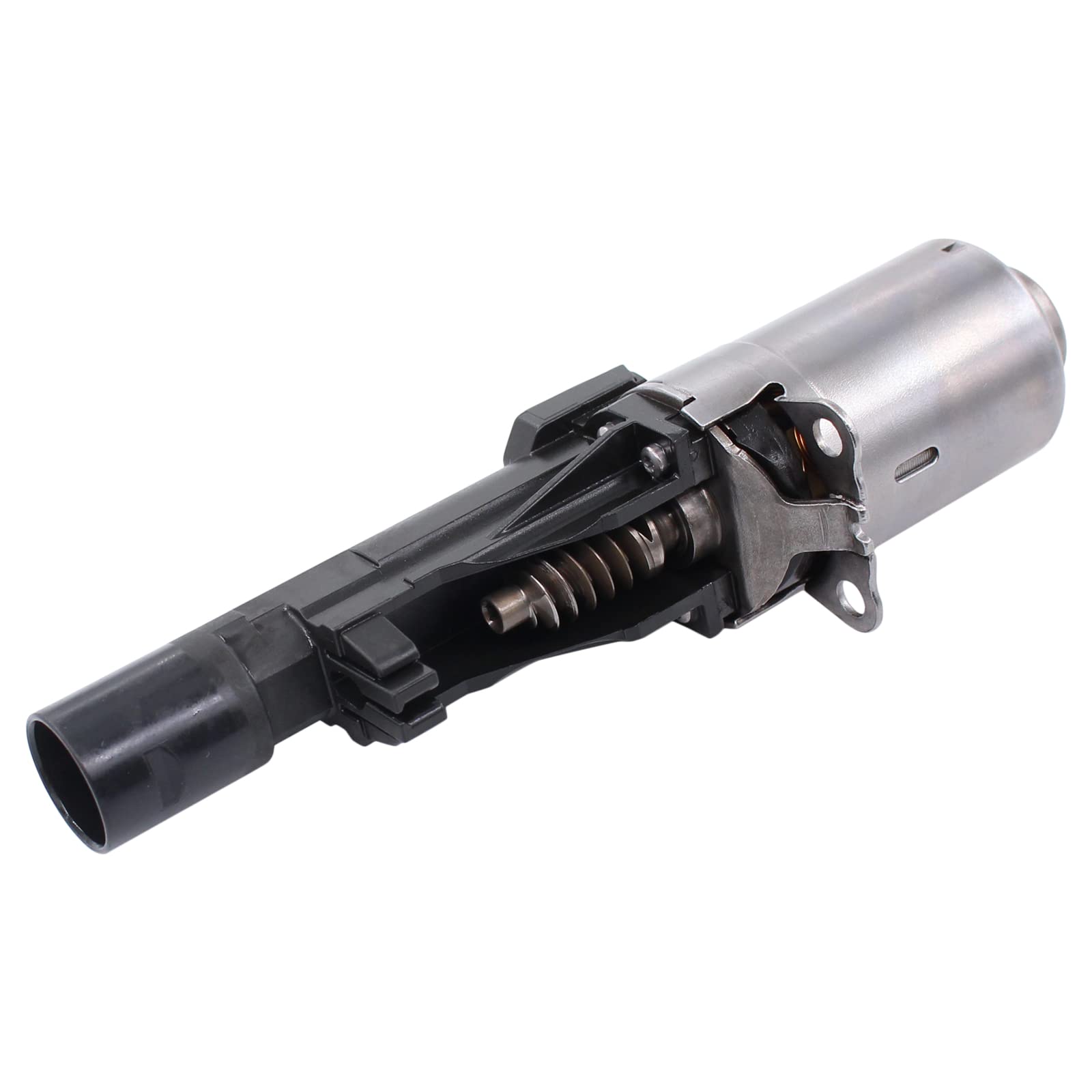 Stellelement Exzenterwelle Ventilsteuerung Aktuator für 1er F20 E88 2er F22 3er E90 F30 E91 F31 4er F32 F36 5er F10 F07 F11 6er F12 F13 F06 7er F01 X1 E84 X3 F25 X4 F26 X5 E70 F15 X6 E71 F16 Z4 E89 Stellelement Exzenterwelle Ventilsteuerung Aktuator für 1er F20 E88 2er F22 3er E90 F30 E91 F31 4er F32 F36 5er F10 F07 F11 6er F12 F13 F06 7er F01 X1 E84 X3 F25 X4 F26 X5 E70 F15 X6 E71 F16 Z4 E89 von Doo Engy
