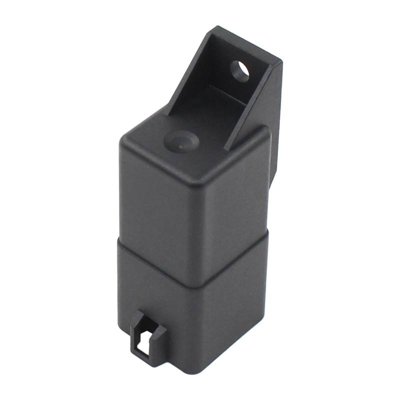 Steuergerät Glühzeit für A1 8X A3 8P A4 B9 A5 F5 A6 C8 A7 Q3 8U Cruze Captiva Lacetti Nubira Grand Voyager Sebring Avenger Caliber Journey Nitro Cherokee Compass Patriot Wrangler JK Antara 1.6 1.9 2.0 von Doo Engy
