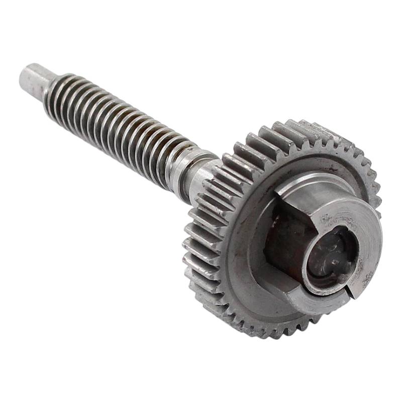Steuergerät Handbremse Zahnrad 39 Zähne Parkbremse Stellmotor Elektronische Feststellbremse Reparatur Zahnrad 39 Zahn für 7er E65 E66 E67 2001-2008 von Doo Engy