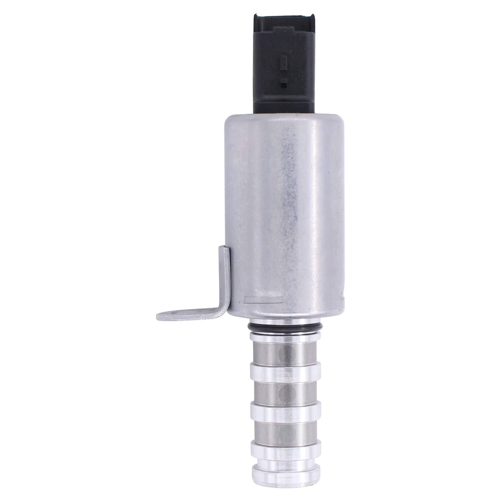 Steuerventil Nockenwelle Magnetventil Nockenwellenversteller für 1er F20 F21 3er F31 F30 F80 C3 C4 C5 Mini R56 R55 R60 R58 R61 R59 207 208 308 408 508 Partner 2008 3008 RCZ Berlingo DS3 DS4 DS5 DS7 Steuerventil Nockenwelle Magnetventil Nockenwellenversteller für 1er F20 F21 3er F31 F30 F80 C3 C4 C5 Mini R56 R55 R60 R58 R61 R59 207 208 308 408 508 Partner 2008 3008 RCZ Berlingo DS3 DS4 DS5 DS7 von Doo Engy