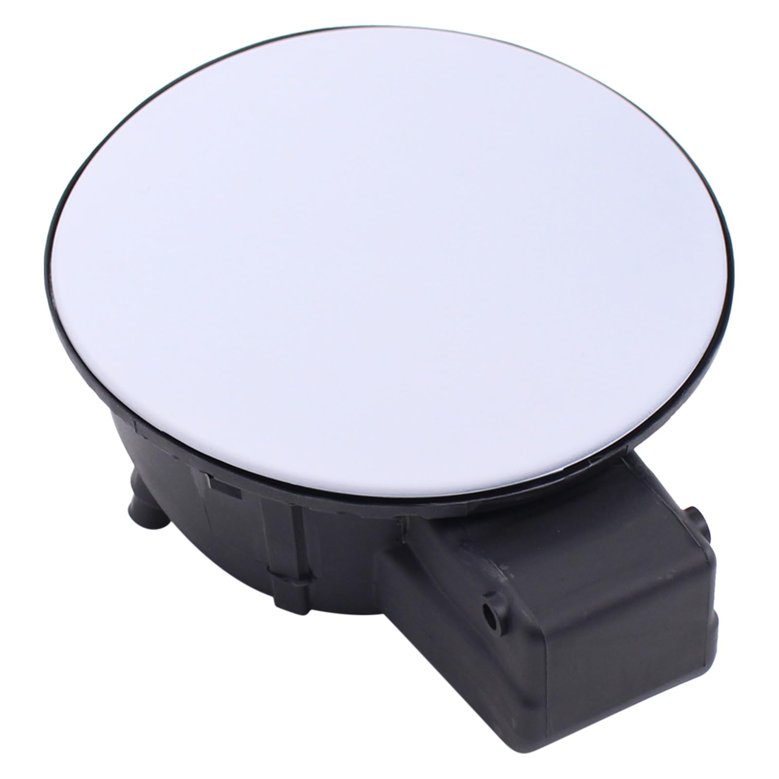 Tankdeckel Kraftstofftankdeckel Tankverschluss Einfüllstutzen Tankklappe Kraftstofftank Kappe Verschluss Deckel Tank Abdeckung Klappenkappe Kraftstoffeinfüllung Tankklappe für Polo 6R 2011-2019 Tankdeckel Kraftstofftankdeckel Tankverschluss Einfüllstutzen Tankklappe Kraftstofftank Kappe Verschluss Deckel Tank Abdeckung Klappenkappe Kraftstoffeinfüllung Tankklappe für Polo 6R 2011-2019 von Doo Engy