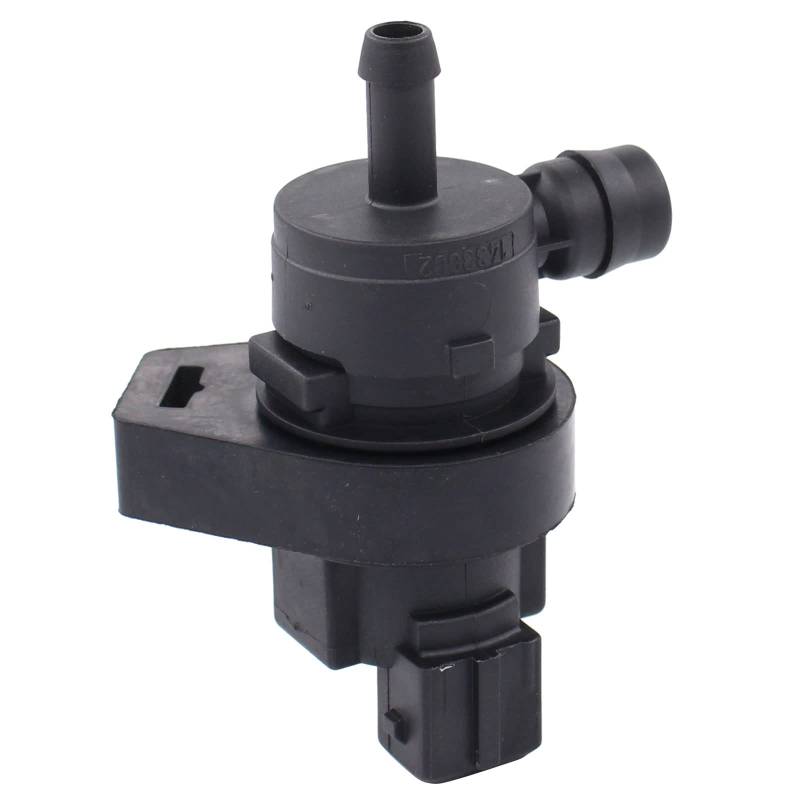 Tankentlüftungsventil Kraftstofftank Entlüftungsventil Belüftungsventil Lüftungsventil Tank Ventil für 3er E46 E36 Cabrio Coupe Compact 5er E39 7er E38 E65 E66 E67 X5 E53 Z3 E36 Z4 E85 von Doo Engy