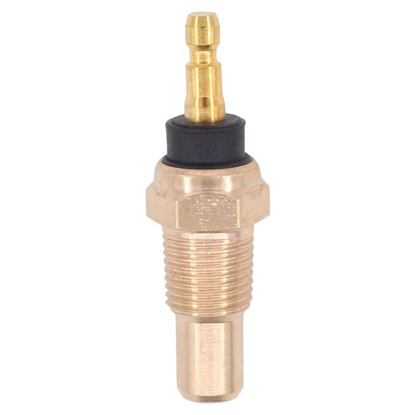 Temperatursensor Temperaturfühler Temperatur Geber Sensor Wassertemperatur Fühler Schalter Lüfterschalter für Yamaha DT 125 R DT125 DT 125R DT 125 4BL TDR 125 TDR125 TZR 125 Temperatursensor Temperaturfühler Temperatur Geber Sensor Wassertemperatur Fühler Schalter Lüfterschalter für Yamaha DT 125 R DT125 DT 125R DT 125 4BL TDR 125 TDR125 TZR 125 von Doo Engy