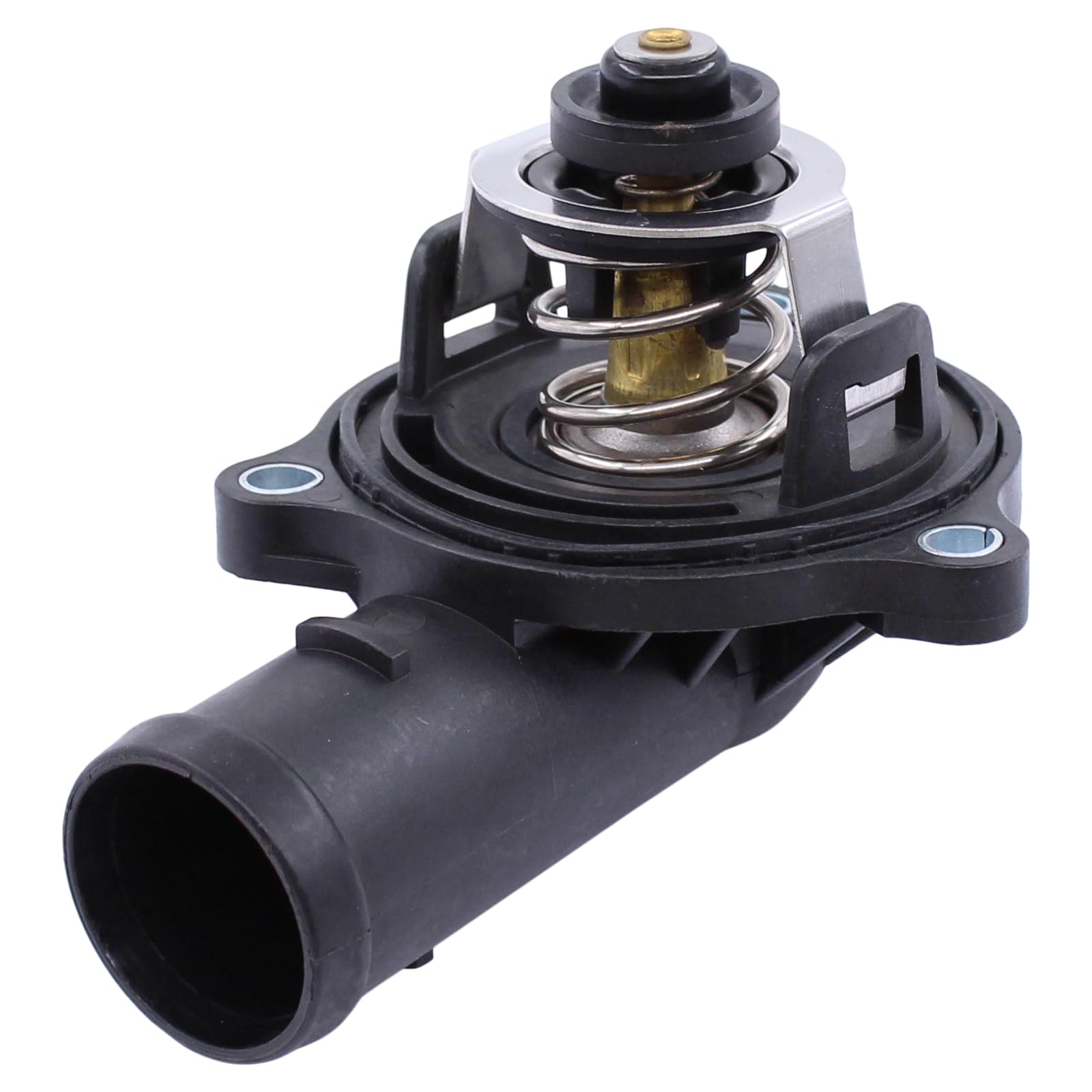 Thermostatgehäuse Kühlmittel Thermostat Gehäuse Kühlmittelsensor Dichtung Kühlmittelthermostat Kühlwasserthermostat Sensor mit Dichtring für Touareg 7L Phaeton A4 B7 A6 4F A6 C6 A8 D3 4E Q7 4L 2.7 3.0 Thermostatgehäuse Kühlmittel Thermostat Gehäuse Kühlmittelsensor Dichtung Kühlmittelthermostat Kühlwasserthermostat Sensor mit Dichtring für Touareg 7L Phaeton A4 B7 A6 4F A6 C6 A8 D3 4E Q7 4L 2.7 3.0 von Doo Engy