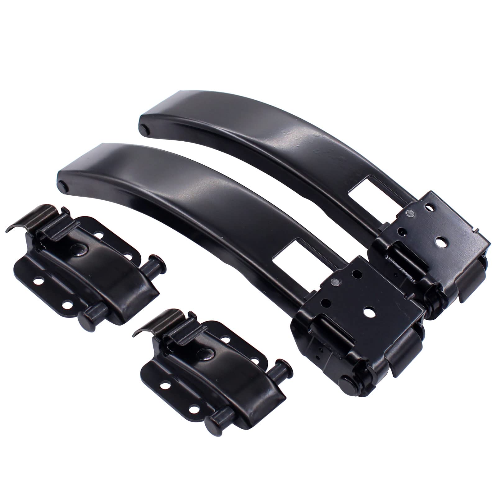 Türfeststeller Türanschlag Türfangband Scharnierhalter Scharnier Abdeckung Verkleidung hinten für 906 B906 Sprinter Cra-fter 2E 95 109 129 150 156 163 184 190 258 88 143 163 136 109 88 142 140 114 Türfeststeller Türanschlag Türfangband Scharnierhalter Scharnier Abdeckung Verkleidung hinten für 906 B906 Sprinter Cra-fter 2E 95 109 129 150 156 163 184 190 258 88 143 163 136 109 88 142 140 114 von Doo Engy