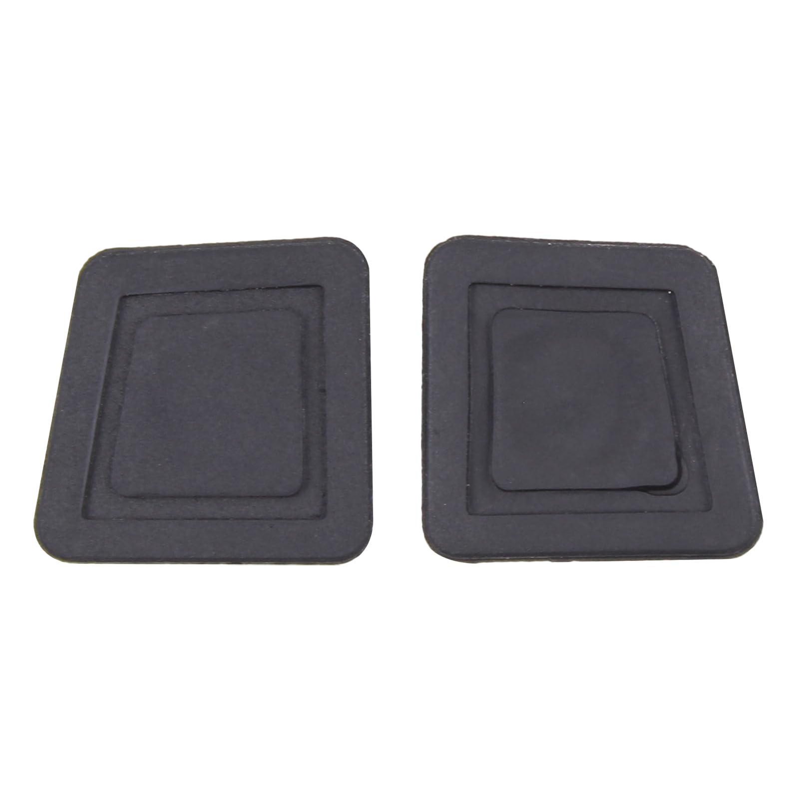 Türgriff Knöpfe Außentürgriff Taste Fahrerseite Beifahrerseite vorne links und rechts für E Klasse W211 S211 SL R230 S Klasse W220 C215 R Klasse W251 M Klasse W164 GL X164 CLK W209 CLS W219 Keyless Go Türgriff Knöpfe Außentürgriff Taste Fahrerseite Beifahrerseite vorne links und rechts für E Klasse W211 S211 SL R230 S Klasse W220 C215 R Klasse W251 M Klasse W164 GL X164 CLK W209 CLS W219 Keyless Go von Doo Engy