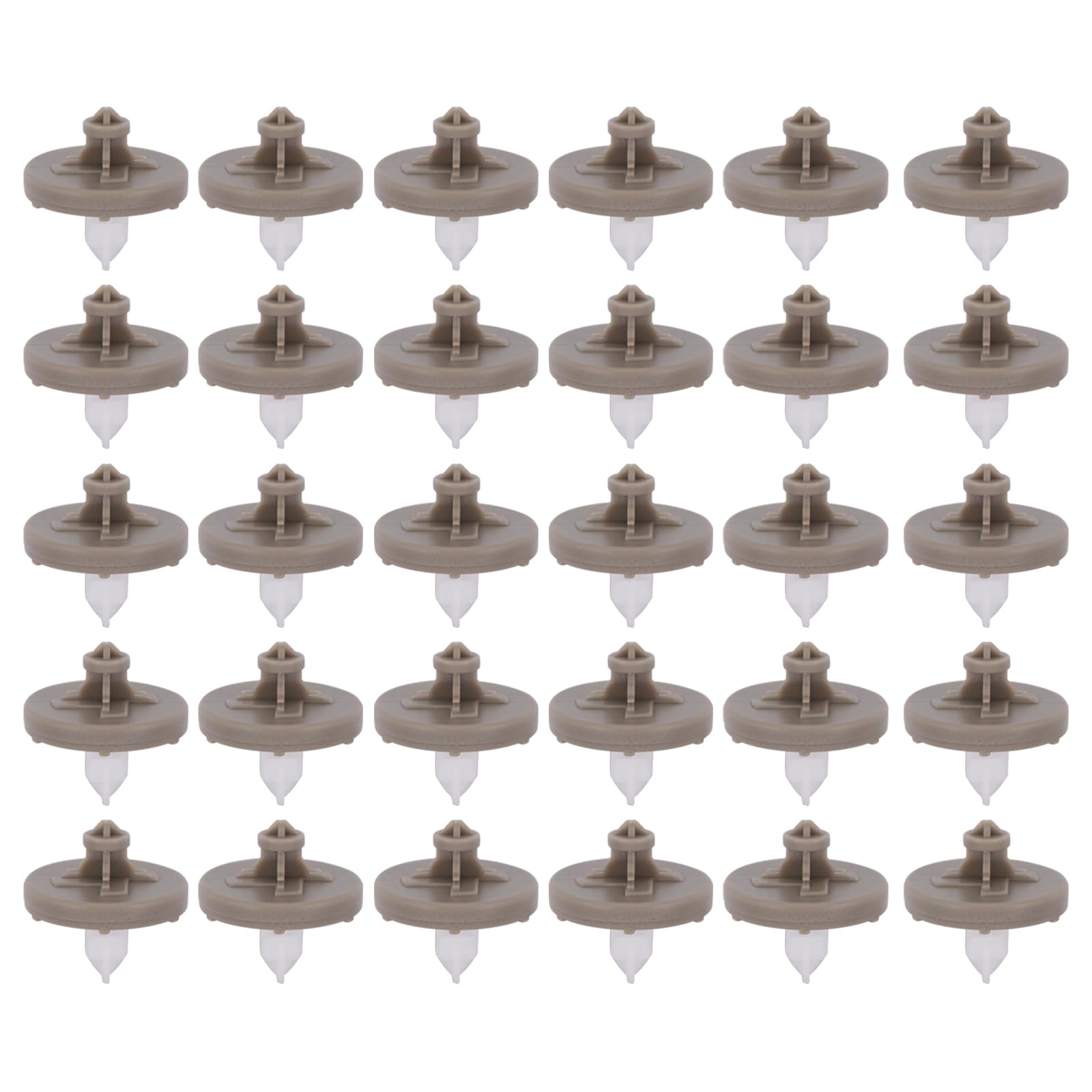 Türverkleidung Befestigung Clips Innenverkleidung Befestigungsclips Halteclips Innenraumclips Innentürkarte Clip Halter Schutzleiste Klammer Zierleiste Rückhalteclips Türbeschlag für Golf 3 für Vento Türverkleidung Befestigung Clips Innenverkleidung Befestigungsclips Halteclips Innenraumclips Innentürkarte Clip Halter Schutzleiste Klammer Zierleiste Rückhalteclips Türbeschlag für Golf 3 für Vento von Doo Engy