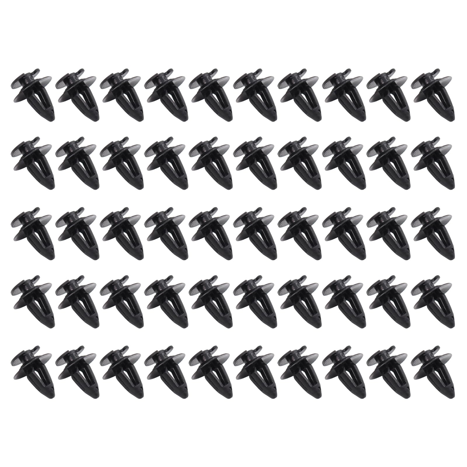 Türverkleidung Befestigungsclips Innenverkleidung Befestigung Clips Innentürkarte Klammer Halter Verkleidungsclips Halteclip Tür Halterung für Jetta Golf 1 Transporter T4 Caddy Corrado A6 C4 Toledo Türverkleidung Befestigungsclips Innenverkleidung Befestigung Clips Innentürkarte Klammer Halter Verkleidungsclips Halteclip Tür Halterung für Jetta Golf 1 Transporter T4 Caddy Corrado A6 C4 Toledo von Doo Engy