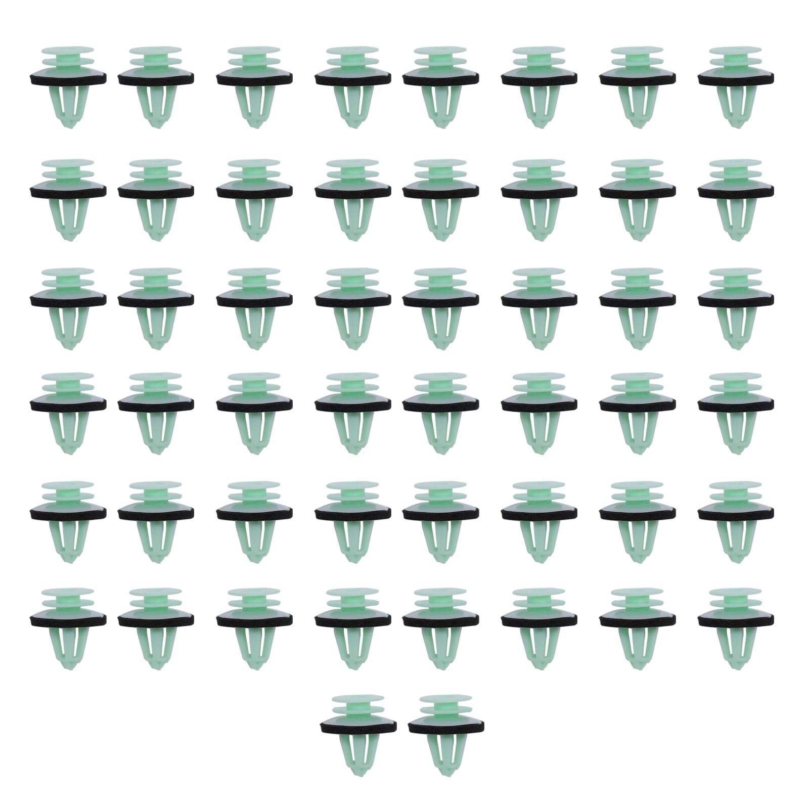 Türverkleidung Clips Innenverkleidung Befestigungsclips Innentürkarte Klammer Verkleidungsclips Halter für Octavia Fabia 6Y Roomster S Klasse W220 W221 W140 C140 SLC R172 SLK R171 Espace 4 Vel Satis Türverkleidung Clips Innenverkleidung Befestigungsclips Innentürkarte Klammer Verkleidungsclips Halter für Octavia Fabia 6Y Roomster S Klasse W220 W221 W140 C140 SLC R172 SLK R171 Espace 4 Vel Satis von Doo Engy
