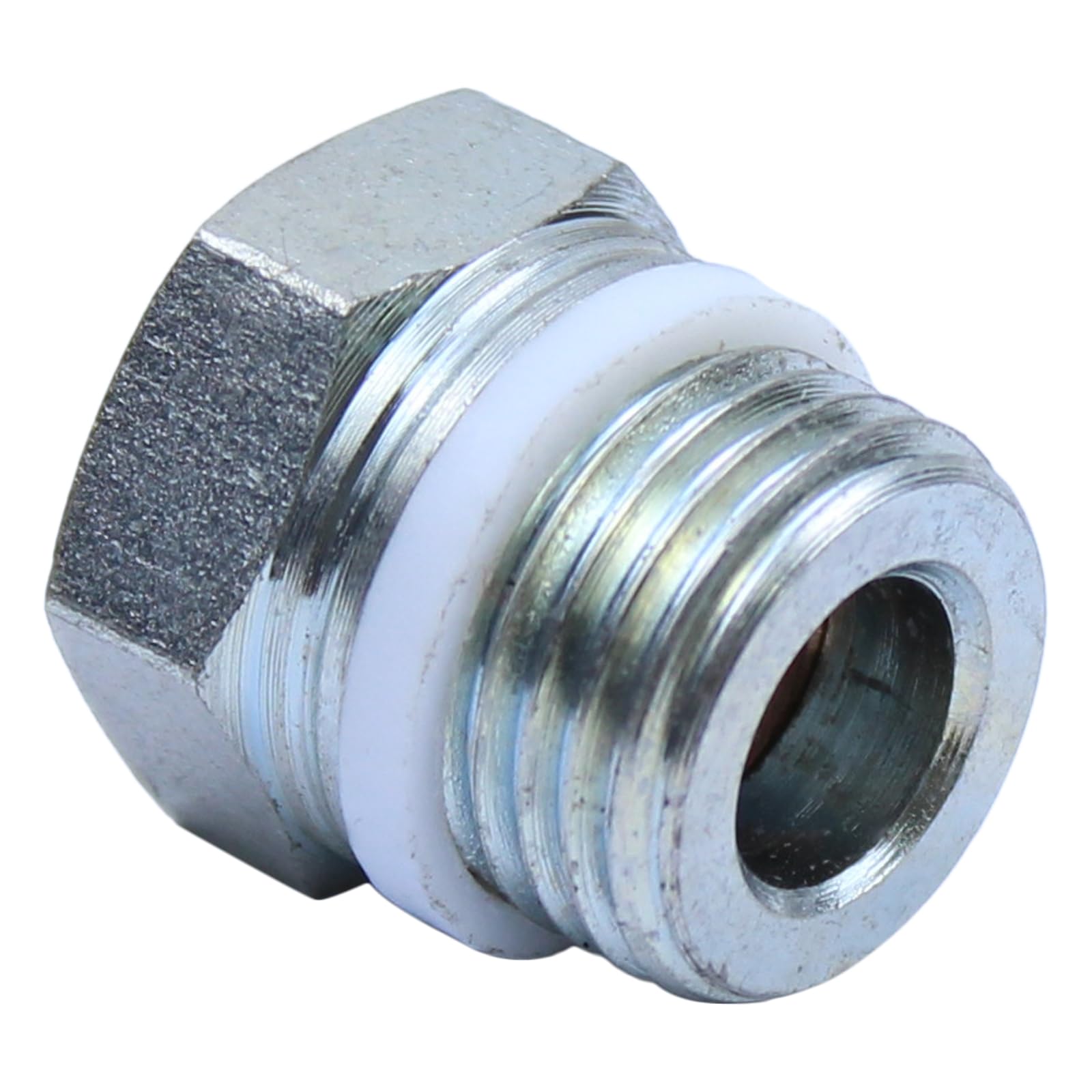 Überwurfmutter Servolenkung Rohrverbinder Mutter Lagerung Servopumpe Anschluss Schraube Stecker Mutter Überwurfschraube für Focus MK2 c-max c max cmax Streetka Street KA 1.4 1.6 Überwurfmutter Servolenkung Rohrverbinder Mutter Lagerung Servopumpe Anschluss Schraube Stecker Mutter Überwurfschraube für Focus MK2 c-max c max cmax Streetka Street KA 1.4 1.6 von Doo Engy