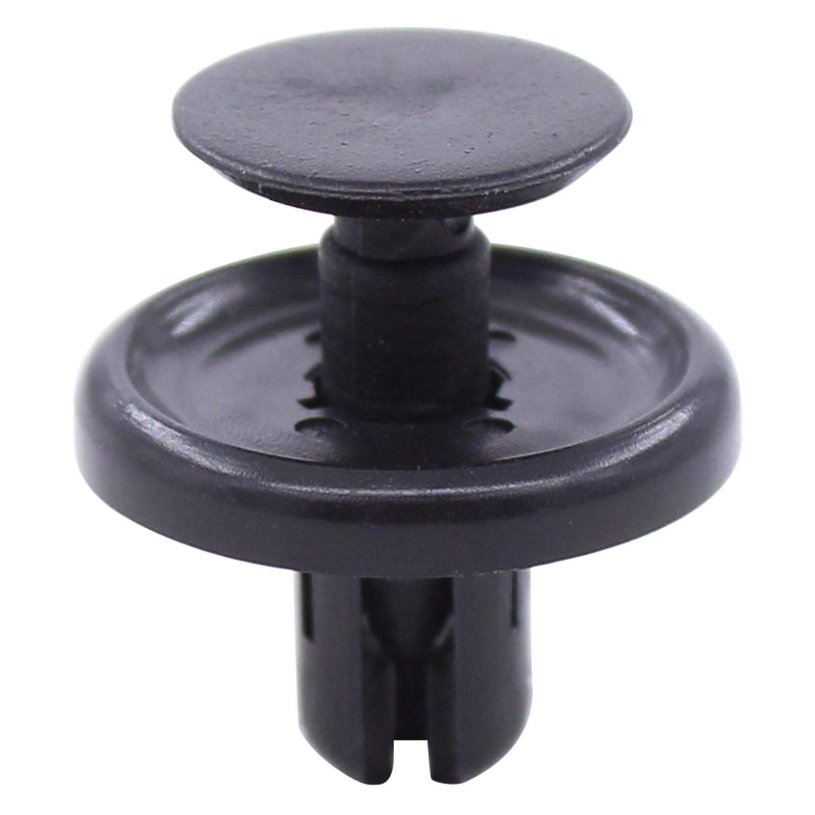Unterboden Befestigungsclip Radkasten Motorschutz Clips Radhausschalen Spreiznieten für C1 107 Auris Avensis T27 T25 Aygo Corolla E12 Camry Prius Plus RAV4 CT200H ES GS300 IS 250 LFA LS 460 RX 350 RC Unterboden Befestigungsclip Radkasten Motorschutz Clips Radhausschalen Spreiznieten für C1 107 Auris Avensis T27 T25 Aygo Corolla E12 Camry Prius Plus RAV4 CT200H ES GS300 IS 250 LFA LS 460 RX 350 RC von Doo Engy