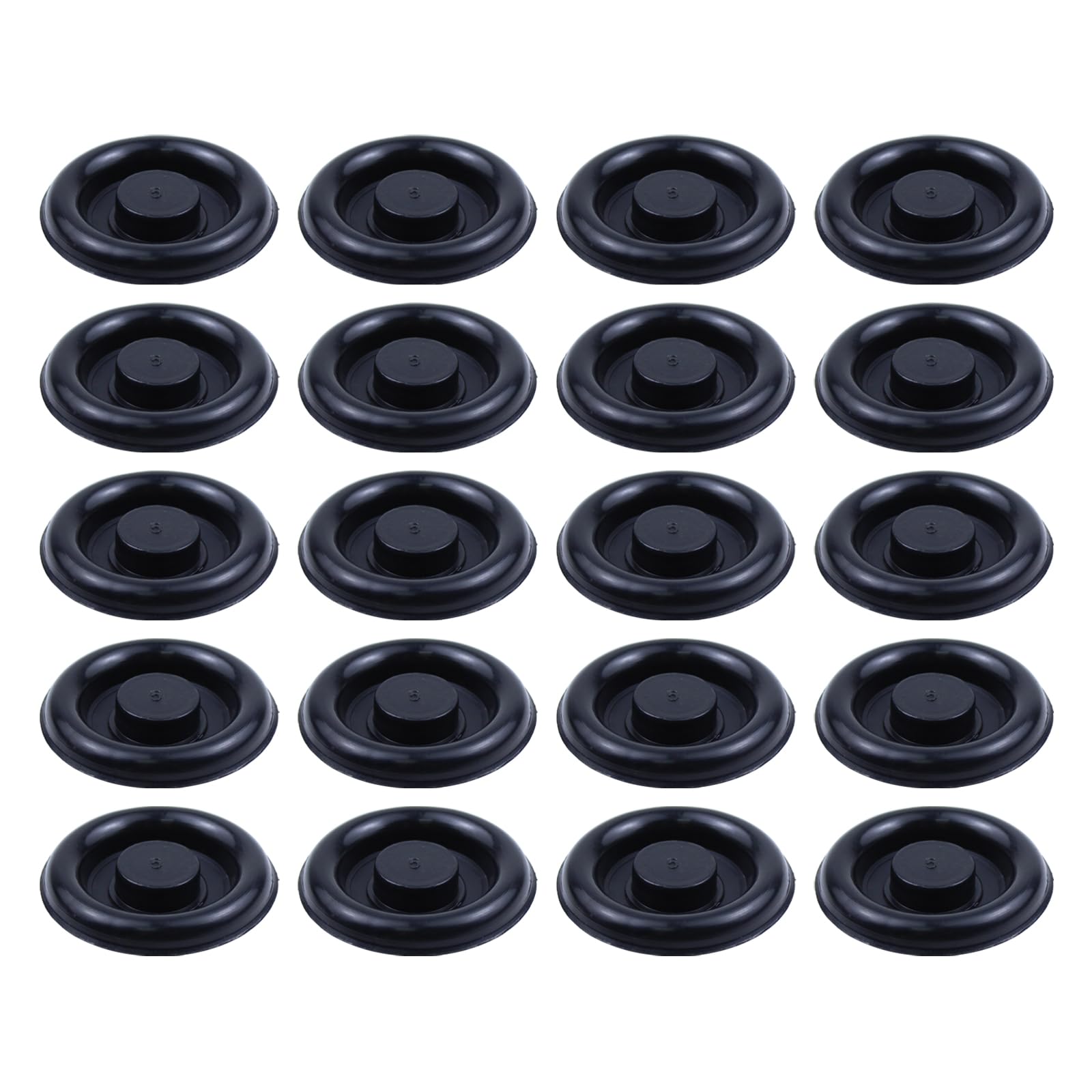 Unterboden Stopfen 30mm für Passat Golf Polo Sciro-cco Shar-an Ti-guan Toua-reg Tour-an T6 T5 A3 8P A4 B9 A5 F5 A6 4F A7 4G Q2 Q3 Q4 Q5 Q7 TT Ateca Ibiza Leon Tarraco Enyaq Fabia Ko-diaq Octa-via Yeti Unterboden Stopfen 30mm für Passat Golf Polo Sciro-cco Shar-an Ti-guan Toua-reg Tour-an T6 T5 A3 8P A4 B9 A5 F5 A6 4F A7 4G Q2 Q3 Q4 Q5 Q7 TT Ateca Ibiza Leon Tarraco Enyaq Fabia Ko-diaq Octa-via Yeti von Doo Engy