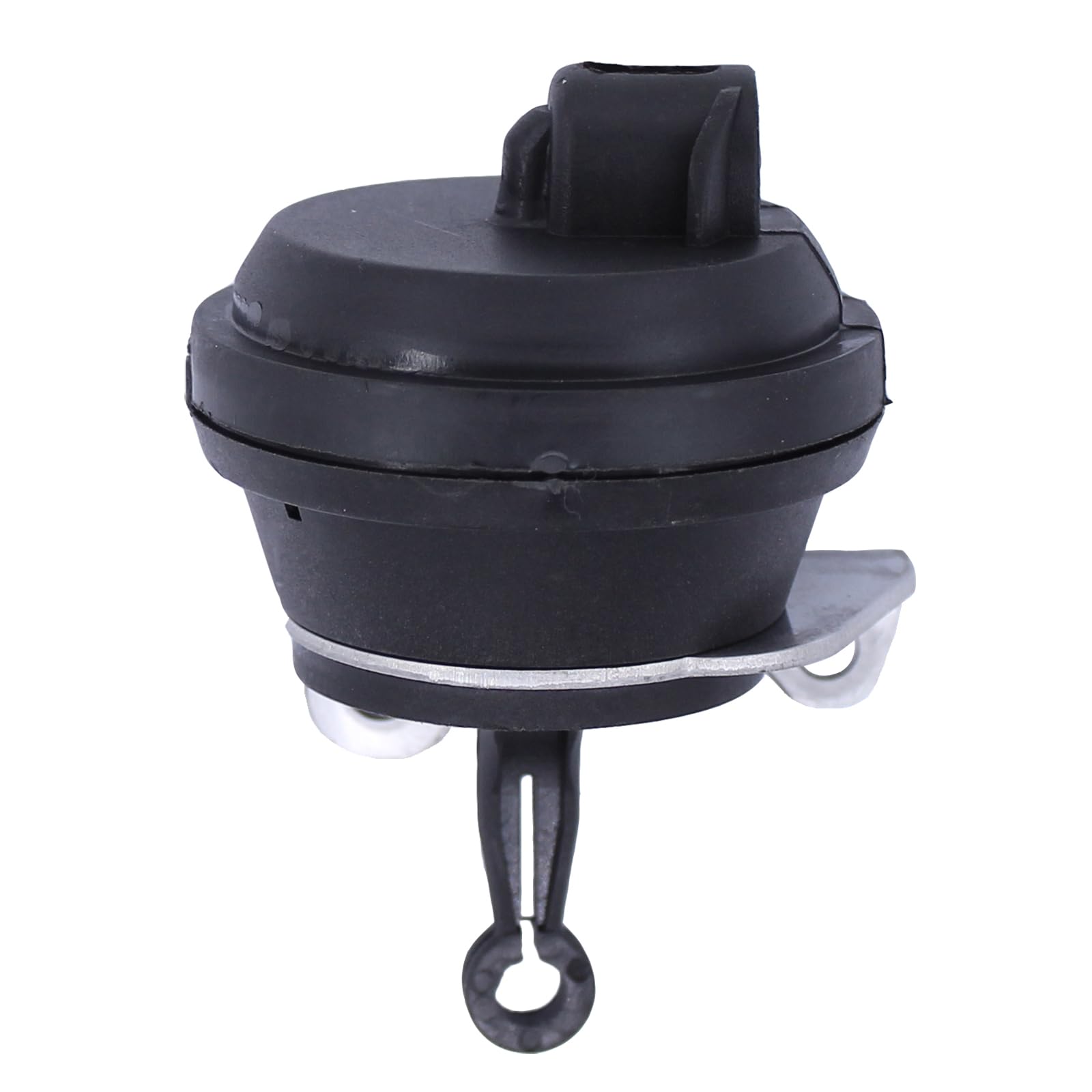 Unterdruckdose AGR Ventil für Passat B7 B6 Shar-an 7N Ti-guan 5N Tour-an 1T Golf 5 Golf 6 Scirocco Je-tta Beetle Caddy A3 8P Q3 8U TT 8J Alhambra Altea XL Leon 1P Octa-via Superb 3T Yeti 1.6 2.0 TDI Unterdruckdose AGR Ventil für Passat B7 B6 Shar-an 7N Ti-guan 5N Tour-an 1T Golf 5 Golf 6 Scirocco Je-tta Beetle Caddy A3 8P Q3 8U TT 8J Alhambra Altea XL Leon 1P Octa-via Superb 3T Yeti 1.6 2.0 TDI von Doo Engy