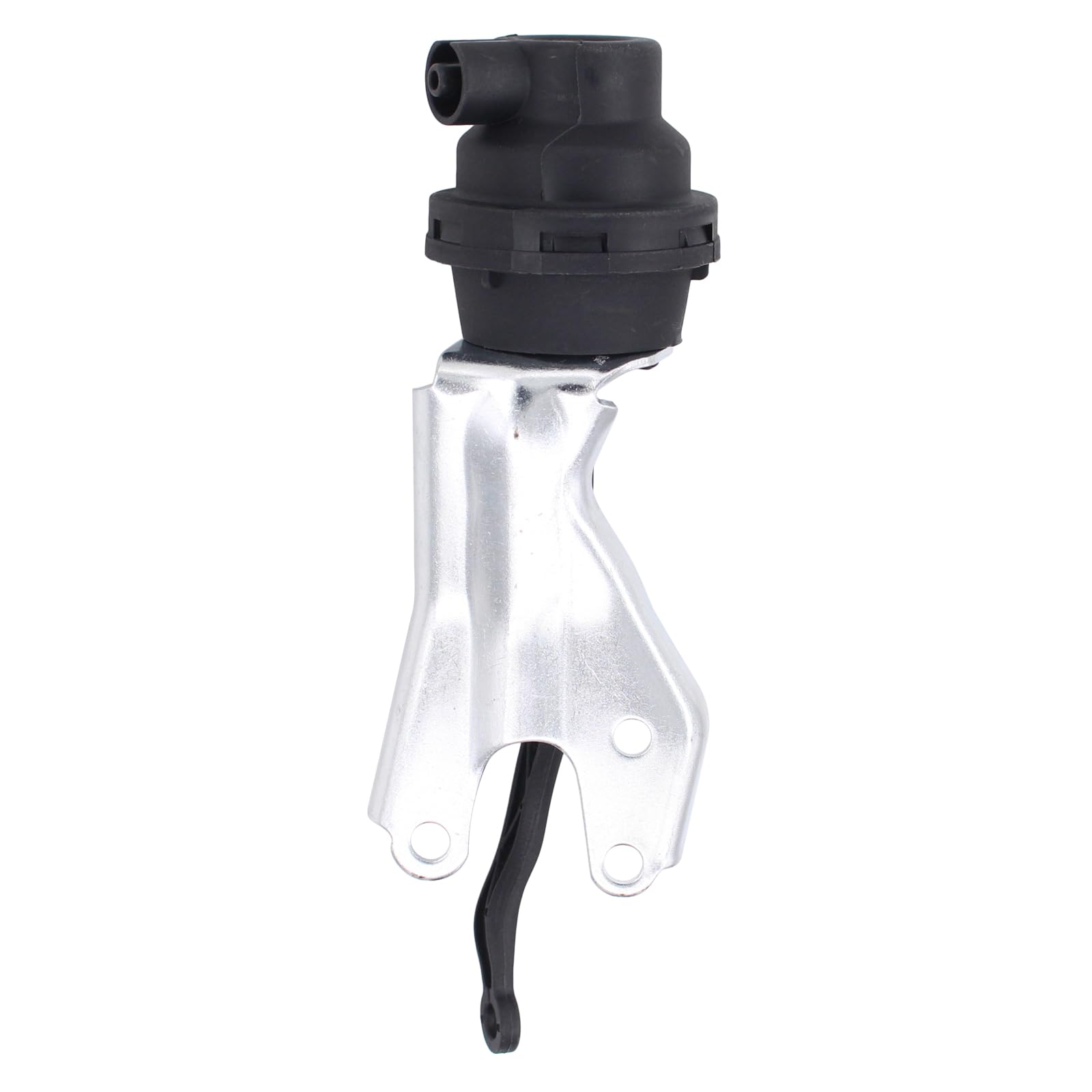 Unterdruckdose Abgaskühler AGR Ventil für W176 W246 C Klasse W204 W205 CLA CLS W218 E Klasse W212 GLA X156 GLC X253 GLE W166 GLK X204 S Klasse W221 W222 SLK R172 Sprinter W906 906 Viano W639 Vito W447 Unterdruckdose Abgaskühler AGR Ventil für W176 W246 C Klasse W204 W205 CLA CLS W218 E Klasse W212 GLA X156 GLC X253 GLE W166 GLK X204 S Klasse W221 W222 SLK R172 Sprinter W906 906 Viano W639 Vito W447 von Doo Engy