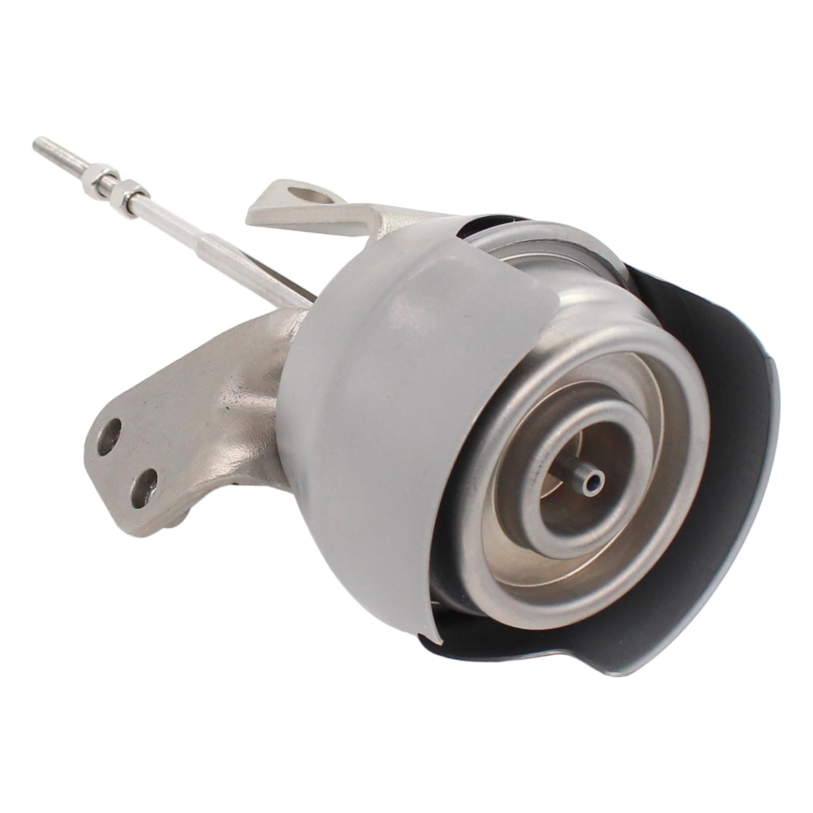 Unterdruckdose Turbolader Druckdose für C Klasse W204 S204 C204 C180 C200 C220 C250 E Klasse W212 S212 A207 C207 E250 E220 E300 S Klasse W222 GLK X204 CLS W218 C218 X218 SLK SLC R172 Sprinter W906 von Doo Engy
