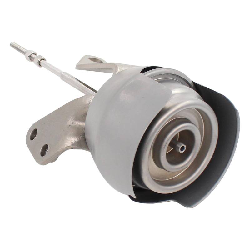 Unterdruckdose Turbolader Druckdose für C Klasse W204 S204 C204 C180 C200 C220 C250 E Klasse W212 S212 A207 C207 E250 E220 E300 S Klasse W222 GLK X204 CLS W218 C218 X218 SLK SLC R172 Sprinter W906 von Doo Engy