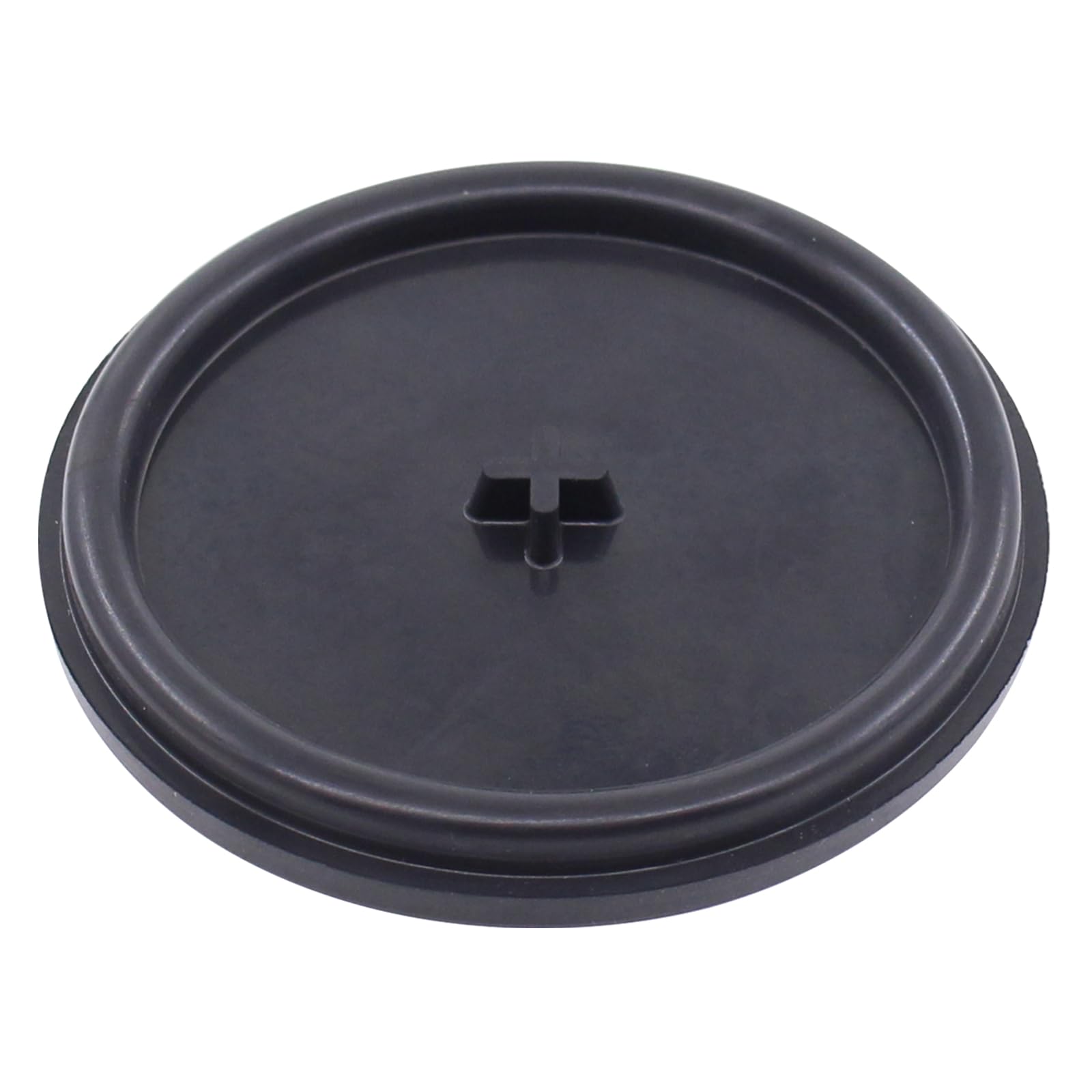 Ventildeckel Membran Kurbelgehäuse Entlüftungsventil Deckel Unterdruckpumpe Vakuumpumpe Zylinderkopfhaube für E Klasse W211 E-Klasse T-Model S211 E220 E270 E320 CDI Ventildeckel Membran Kurbelgehäuse Entlüftungsventil Deckel Unterdruckpumpe Vakuumpumpe Zylinderkopfhaube für E Klasse W211 E-Klasse T-Model S211 E220 E270 E320 CDI von Doo Engy
