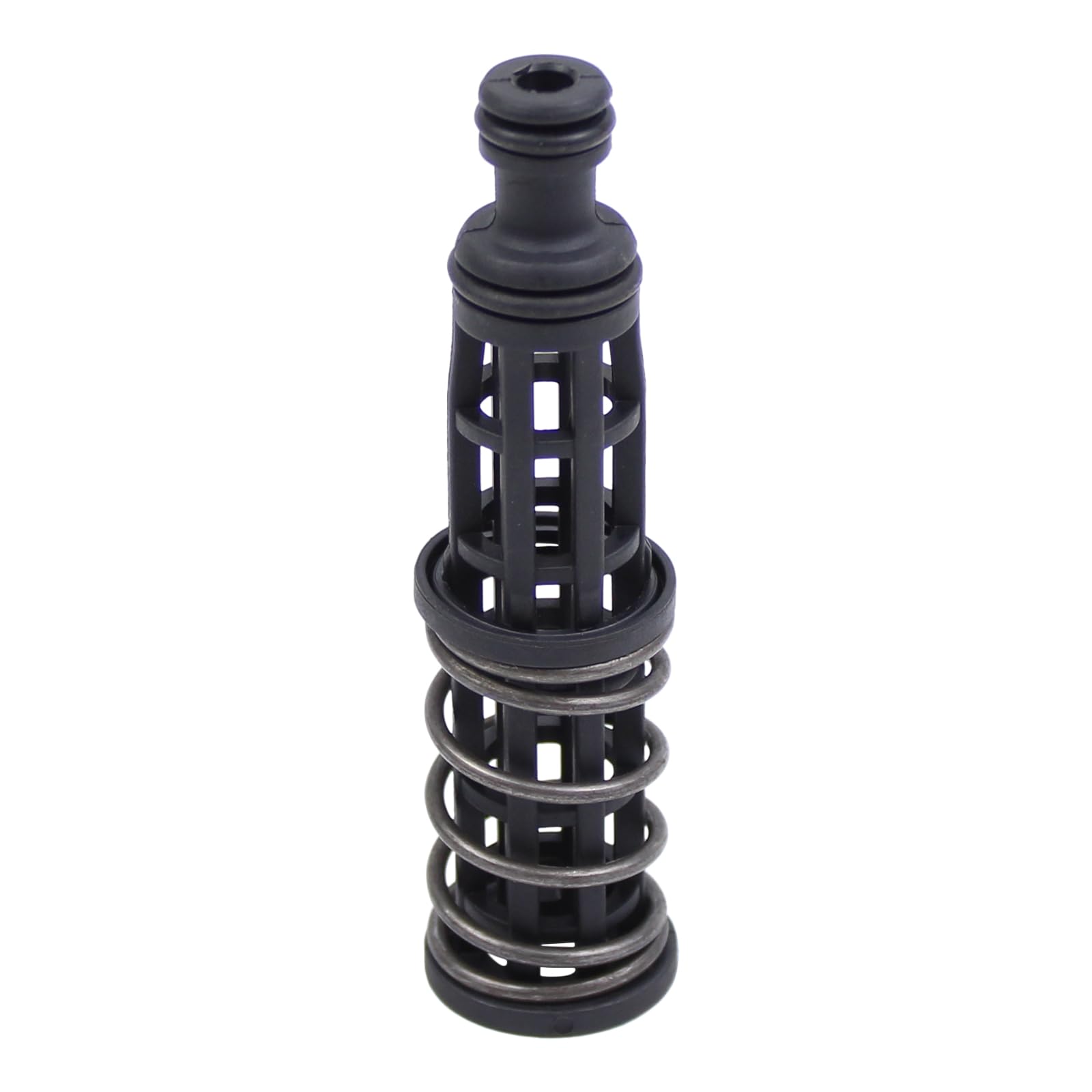 Ventilfeder Ölfilter Adapterrohr für Passat T6 T5 Golf 6 5 Sciro-cco Shar-an Ti-guan Ama-rok Beetle Eos Je-tta A3 8P A4 B8 A5 A6 C7 A8 D4 Q3 Q5 TT Altea Exeo Leon Toledo Octa-via Superb 1.8 2.0 TFSI Ventilfeder Ölfilter Adapterrohr für Passat T6 T5 Golf 6 5 Sciro-cco Shar-an Ti-guan Ama-rok Beetle Eos Je-tta A3 8P A4 B8 A5 A6 C7 A8 D4 Q3 Q5 TT Altea Exeo Leon Toledo Octa-via Superb 1.8 2.0 TFSI von Doo Engy