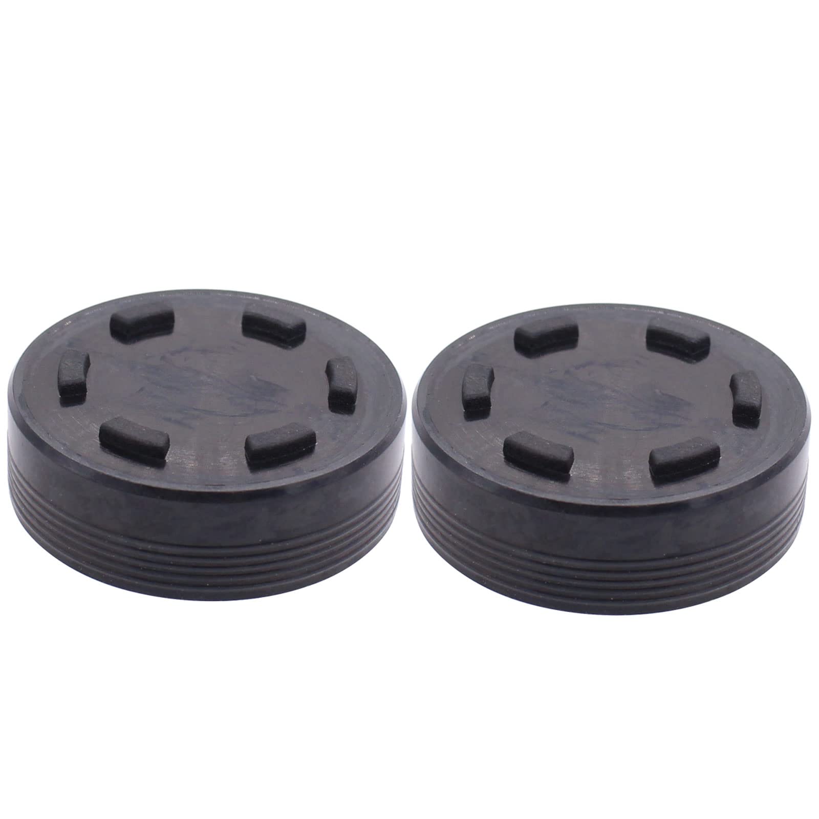 Verschlussdeckel Nockenwelle Zylinderkopf für 100 C4 80 B4 A4 B5 B6 B7 B8 A5 A6 4F C5 C6 C7 A8 4E Allroad Cabrio Coupe Q5 8R Q7 4L Superb für Passat 3C Verschlussdeckel Nockenwelle Zylinderkopf für 100 C4 80 B4 A4 B5 B6 B7 B8 A5 A6 4F C5 C6 C7 A8 4E Allroad Cabrio Coupe Q5 8R Q7 4L Superb für Passat 3C von Doo Engy