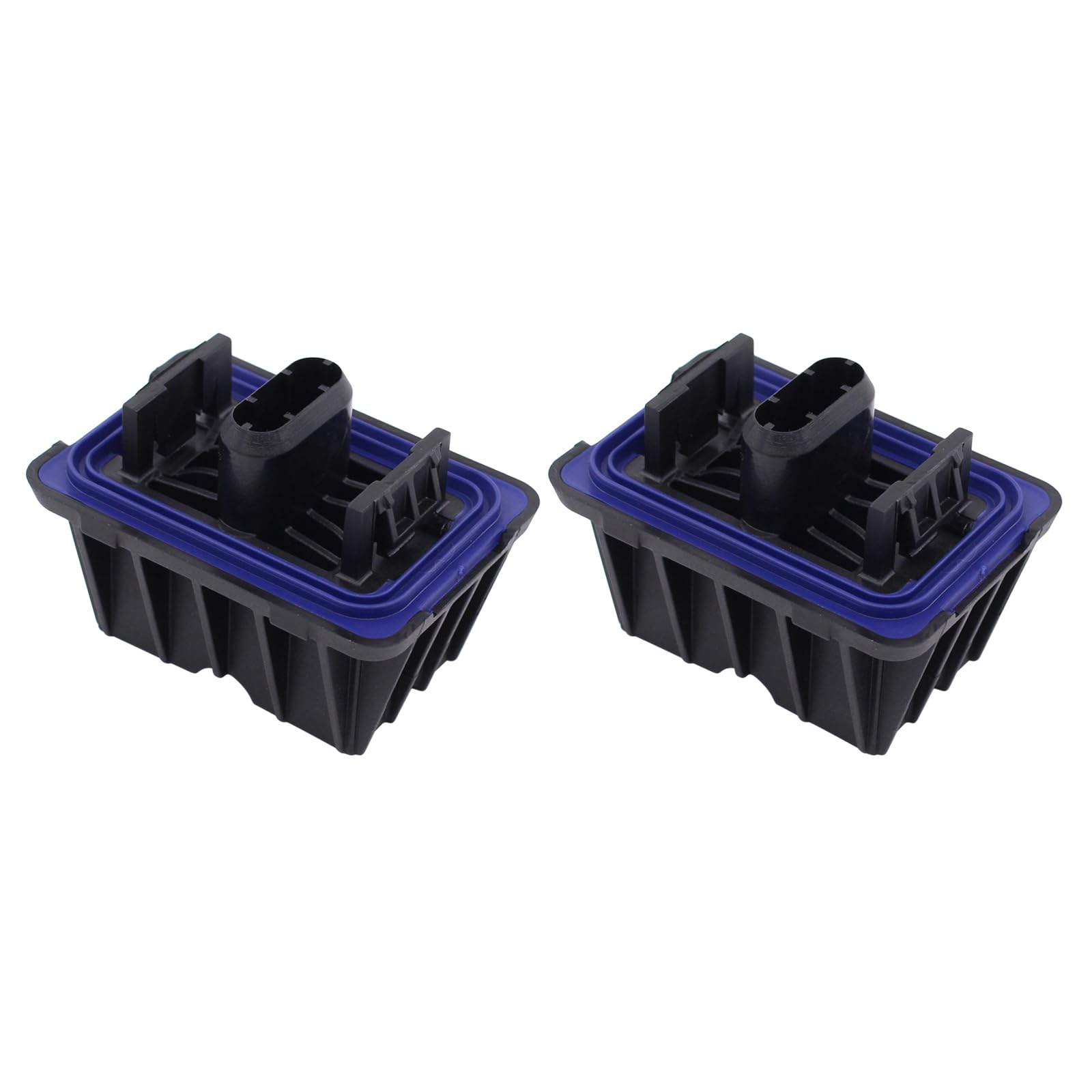 Wagenheberaufnahme Aufnahme Wagenheber Gummiauflage Gummiblock Hebebühne Abdeckung Kappe Stopfen Gummi Auflage Buchse Adapter für 2er F46 F45 5er GT F07 6er F06 F13 7er F01 X2 F39 i3 Phantom Wraith Wagenheberaufnahme Aufnahme Wagenheber Gummiauflage Gummiblock Hebebühne Abdeckung Kappe Stopfen Gummi Auflage Buchse Adapter für 2er F46 F45 5er GT F07 6er F06 F13 7er F01 X2 F39 i3 Phantom Wraith von Doo Engy